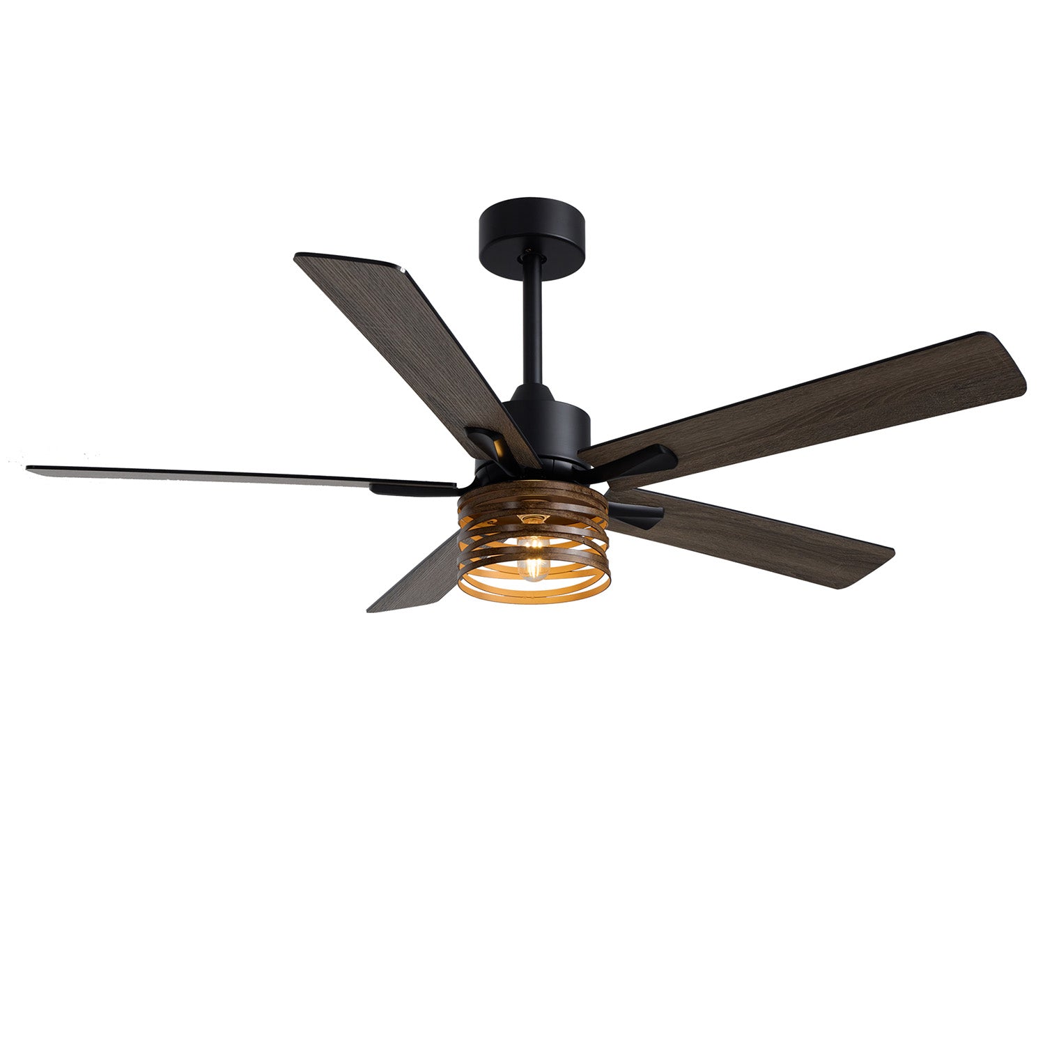 timber-air-modern-led-ceiling-with-light-remote-control-white-background-HZ-2002D-52-01-20260415