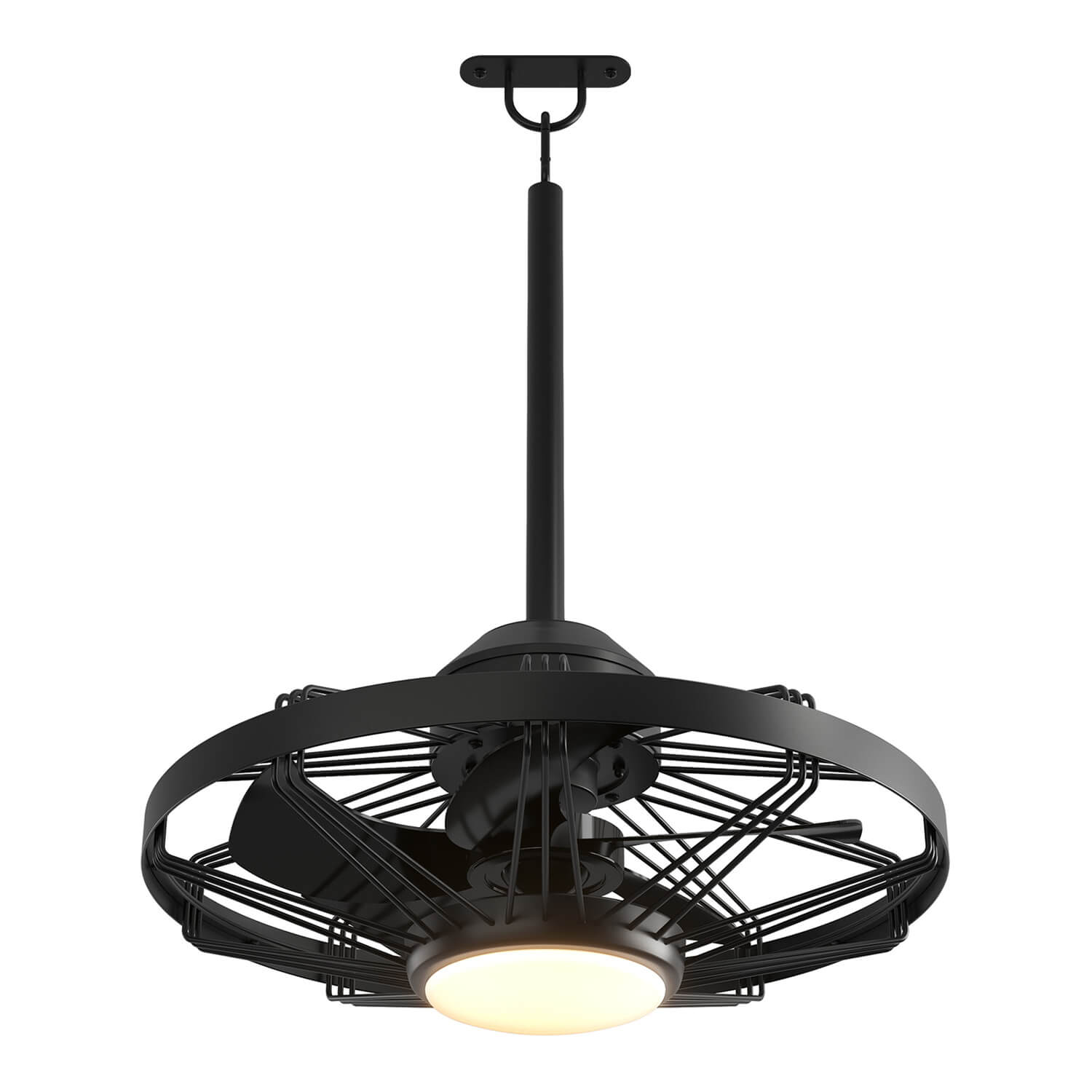 torvik-outdoor-framehouse-ceiling-fan-with-light-and-remote-waterproof-caged-hanging-plug-in-fan-for-gazebo-and-patio-sofary-lighting-clf329-20250530-10