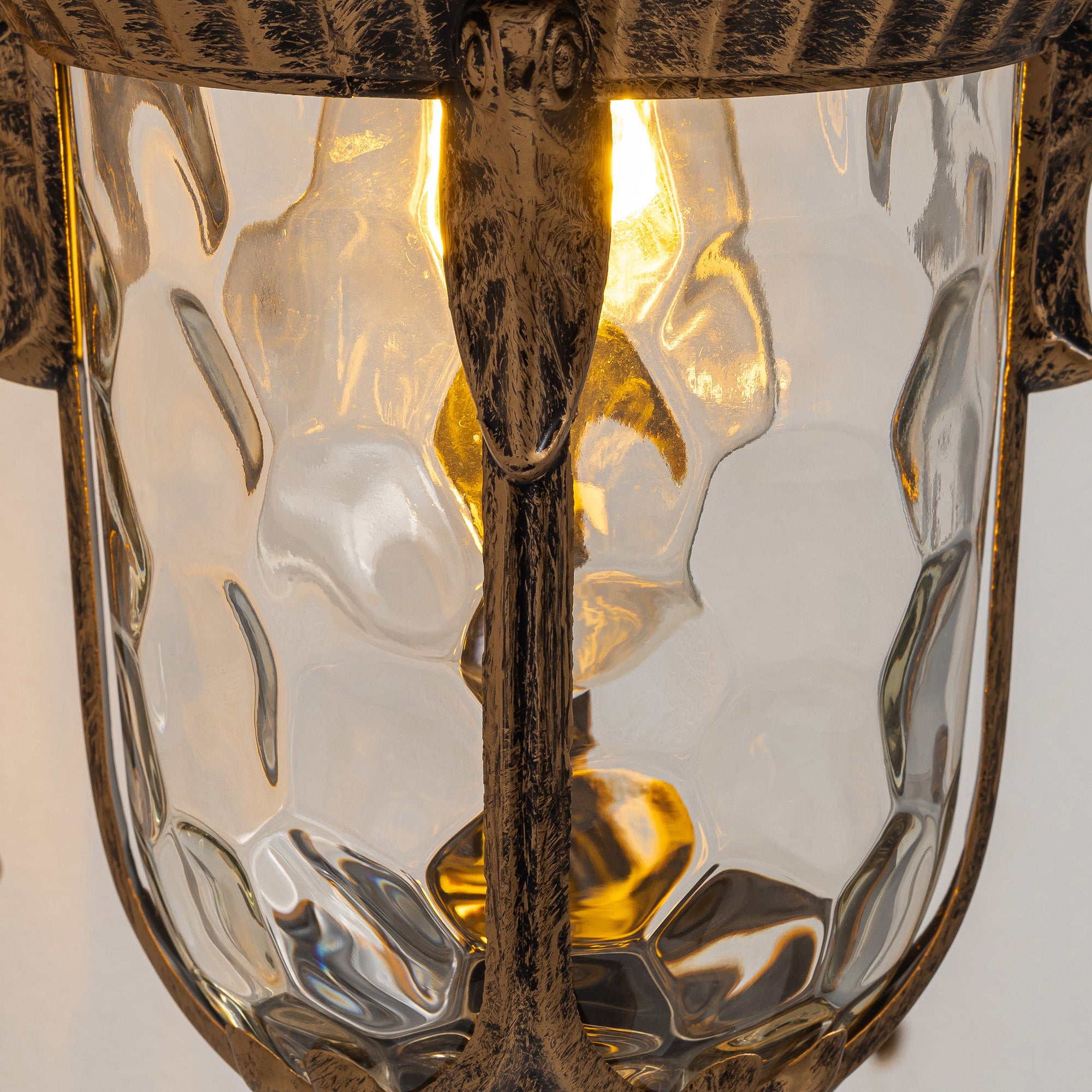 valdoria-vintage-rustic-bronze-aluminum-glass-lantern-grass-details-sofary-20260610