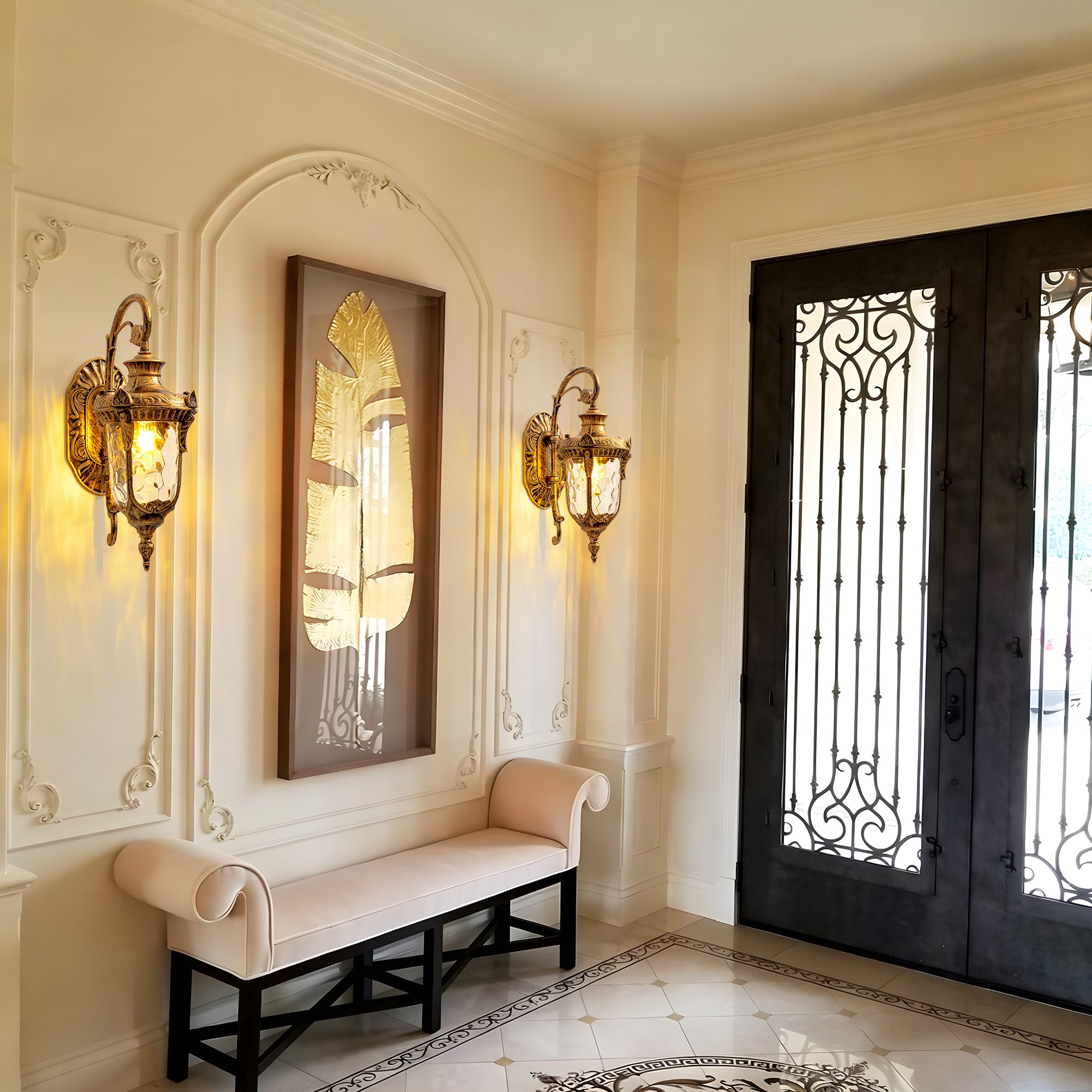 valdoria-vintage-rustic-bronze-aluminum-glass-lantern-wall-sconce-entery-sofary-20260610