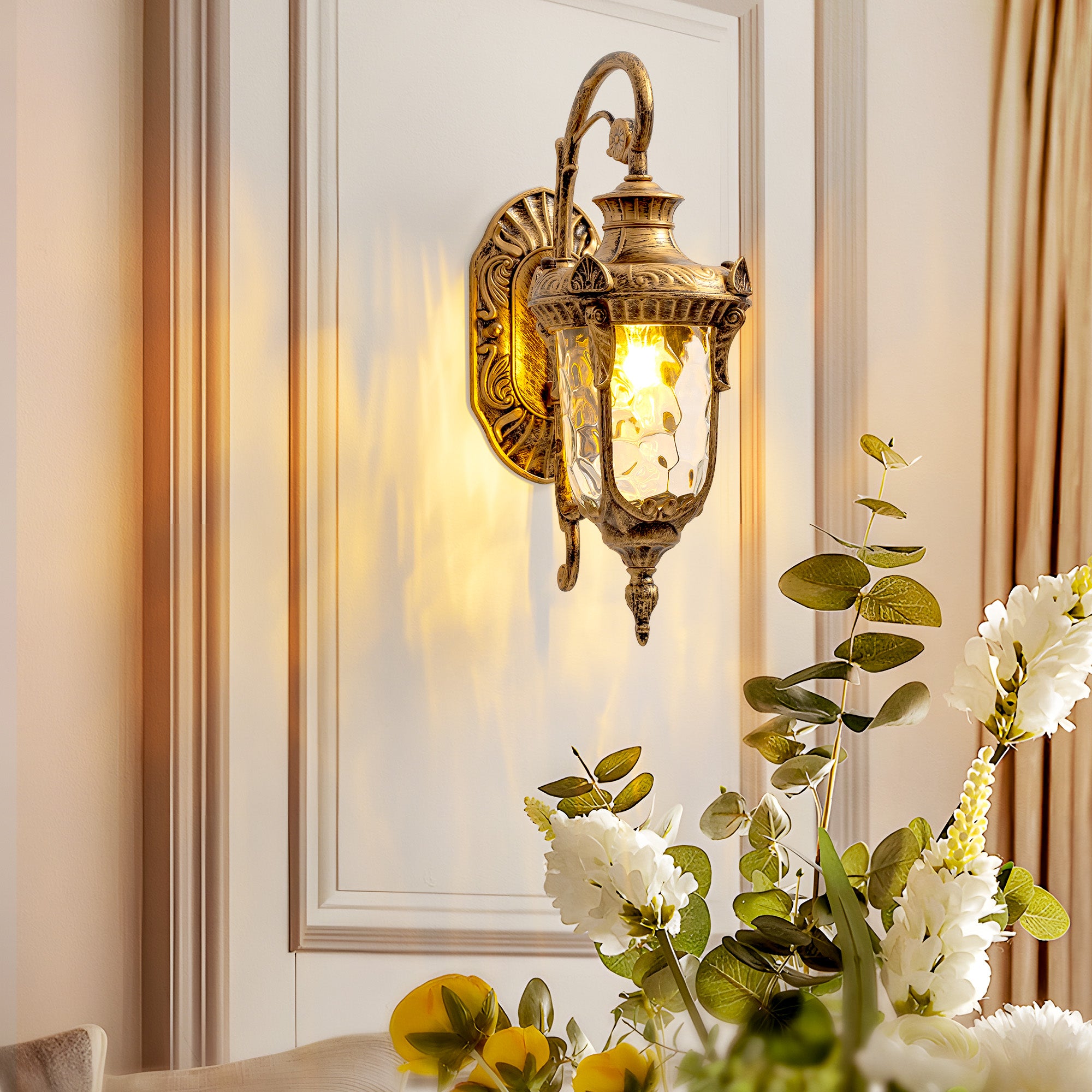 valdoria-vintage-rustic-bronze-aluminum-glass-lantern-wall-sconce-indoor-sofary-20260610