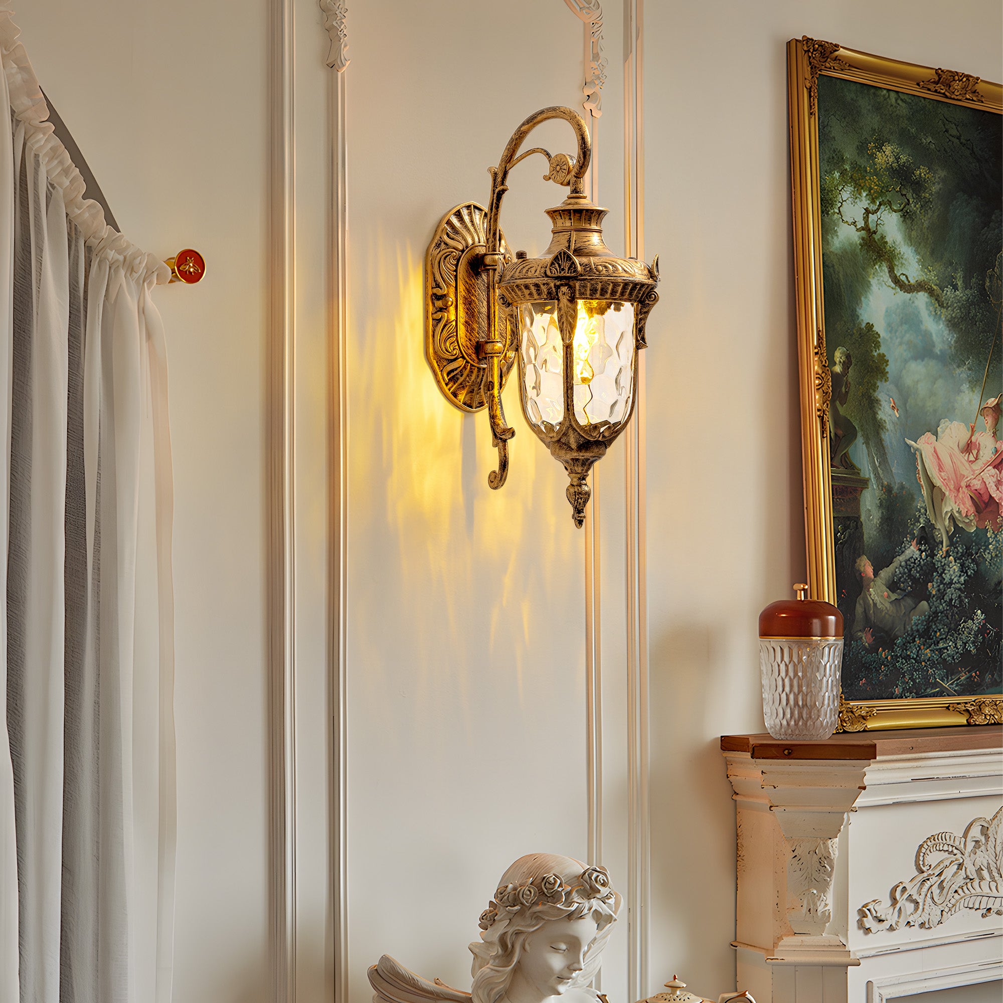valdoria-vintage-rustic-bronze-aluminum-glass-lantern-wall-sconce-livingroom-sofary-20260610