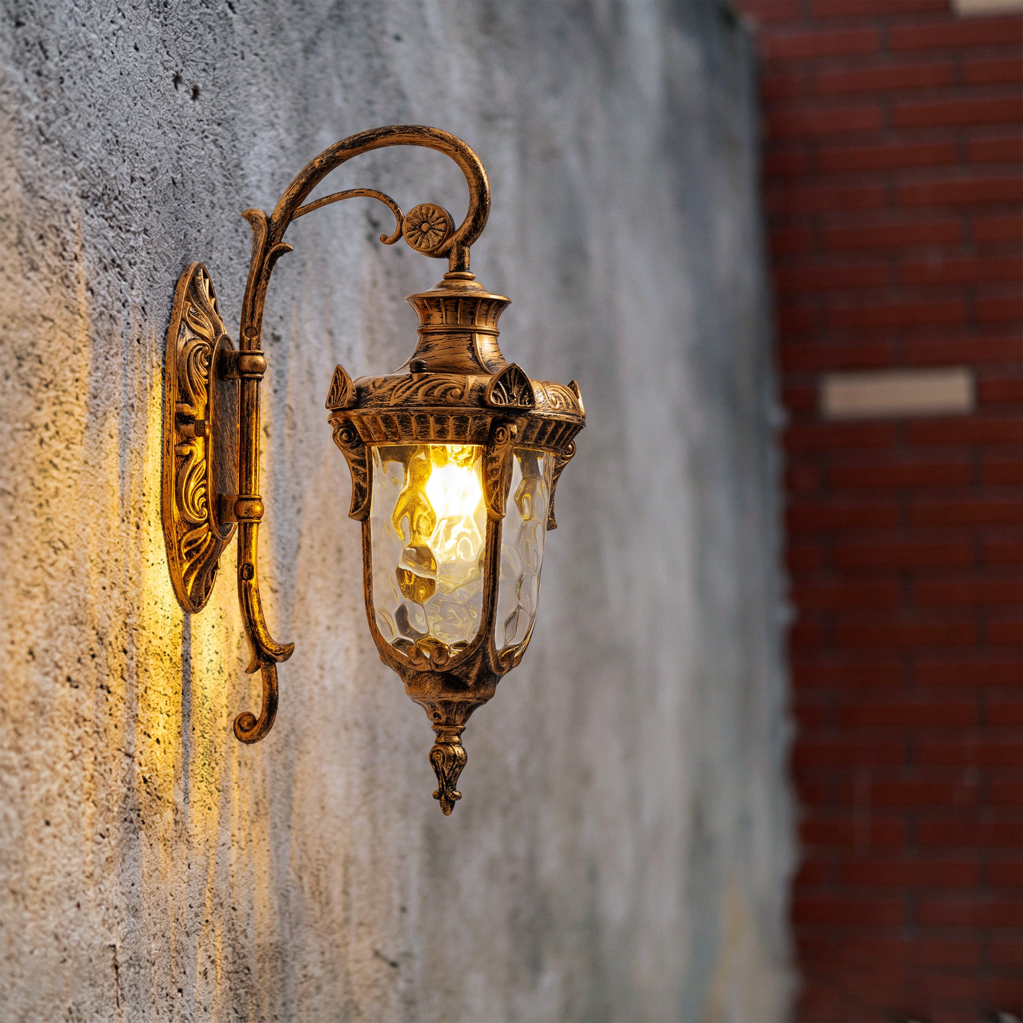 valdoria-vintage-rustic-bronze-aluminum-glass-lantern-wall-sconce-outdoor-sofary-20260610