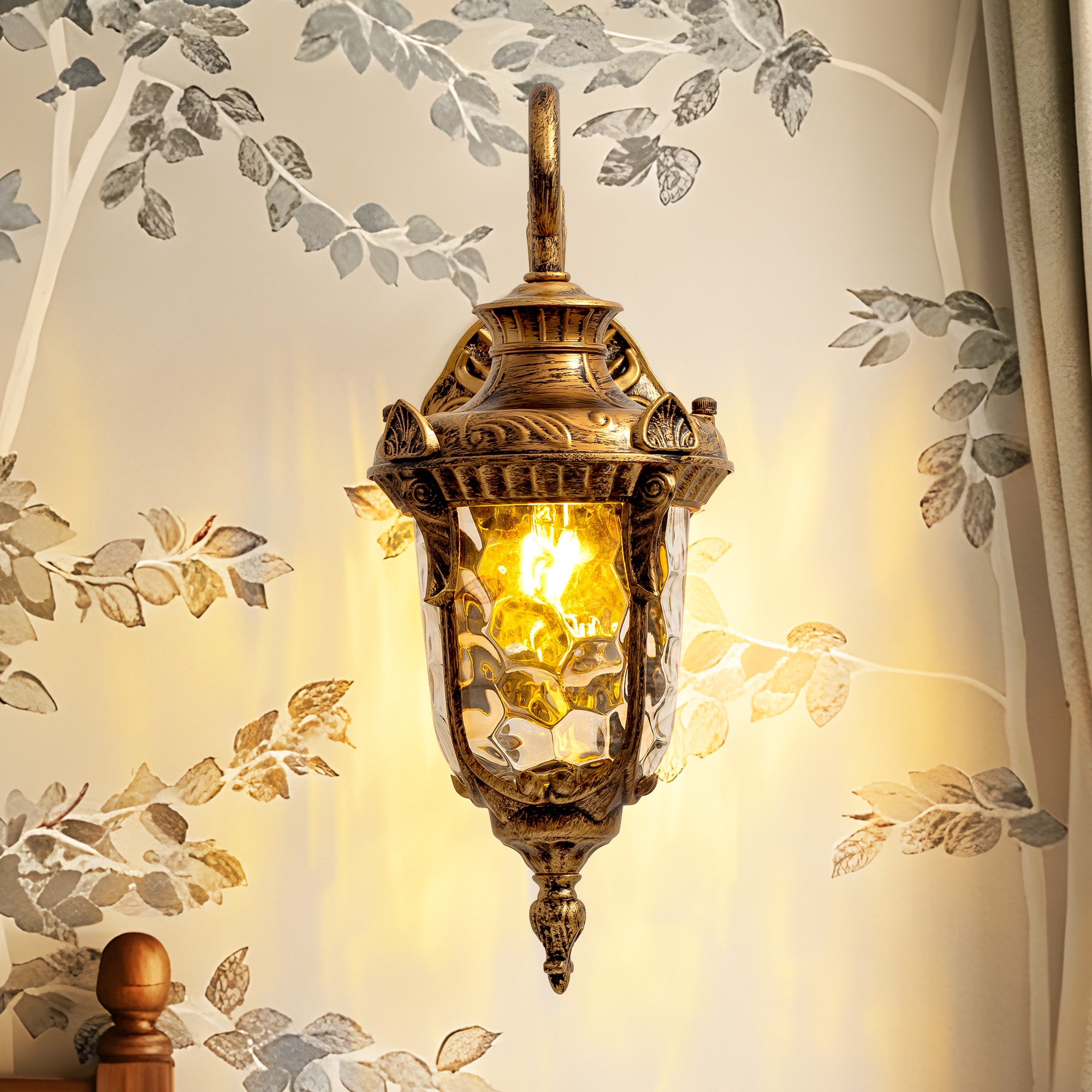 valdoria-vintage-rustic-bronze-aluminum-glass-lantern-wall-sconce-turn-on-sofary-20260610