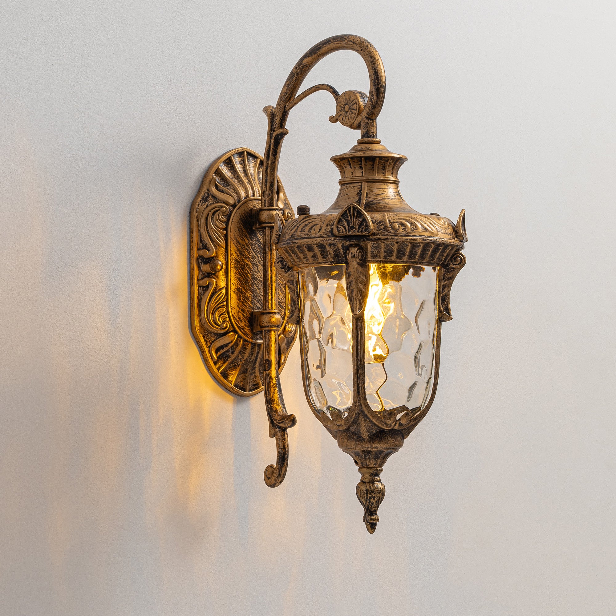 valdoria-vintage-rustic-bronze-aluminum-glass-lantern-wall-sconce-sofary-20260610
