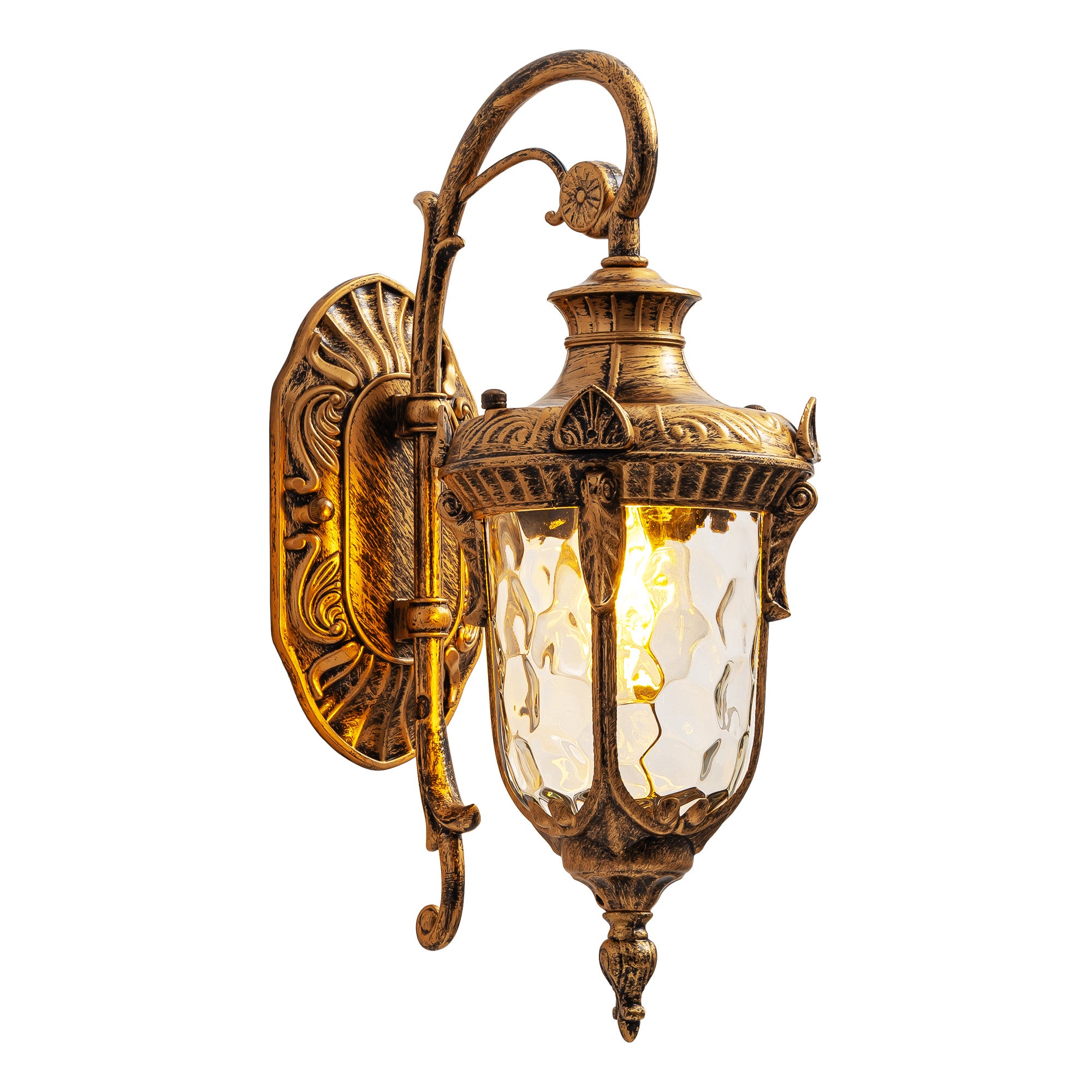 valdoria-vintage-rustic-bronze-aluminum-glass-lantern-white-background-sofary-20260610
