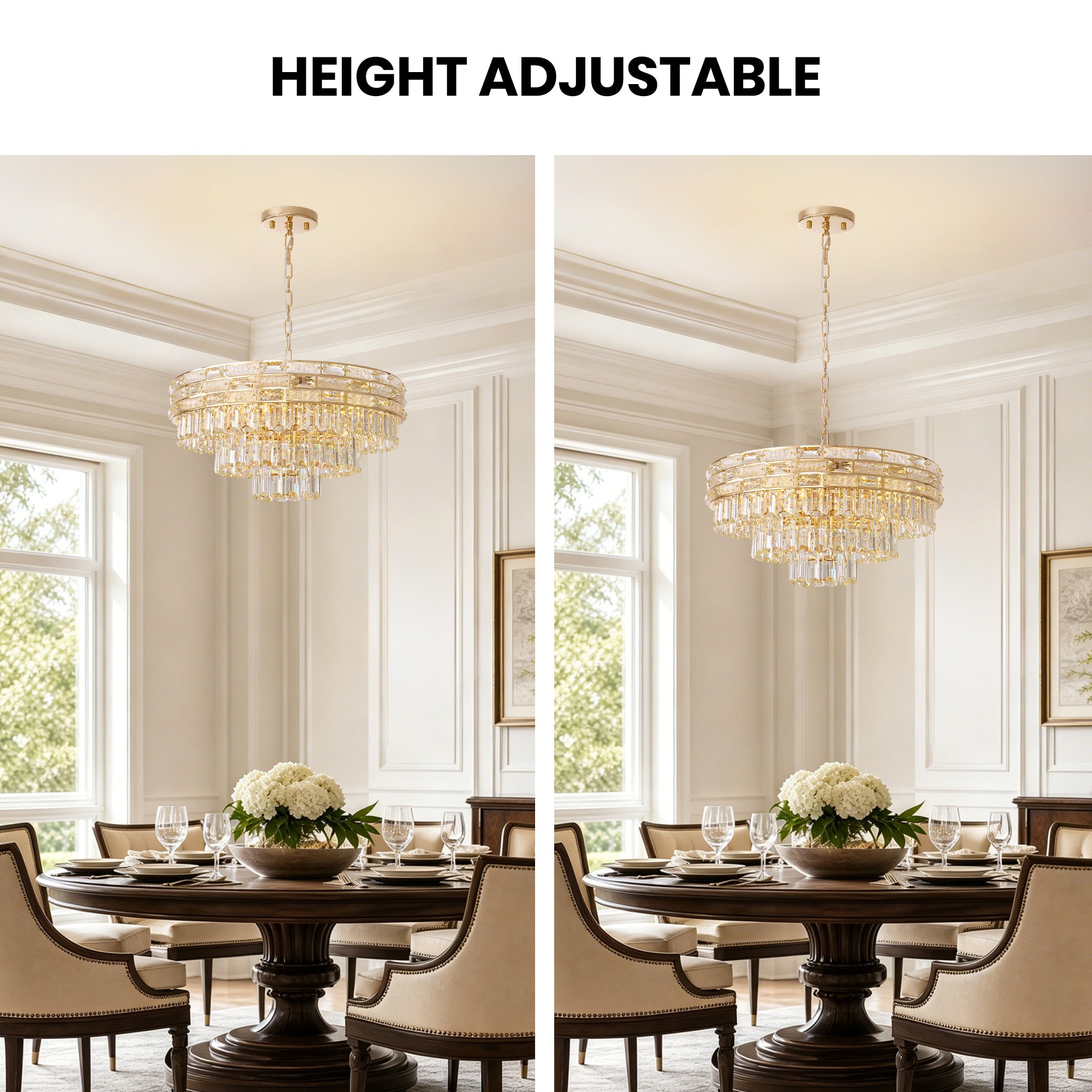 valencia-modern-luxury-gold-crystal-tiered-drum-chandelier-adjustable-stain-sofary-lighting