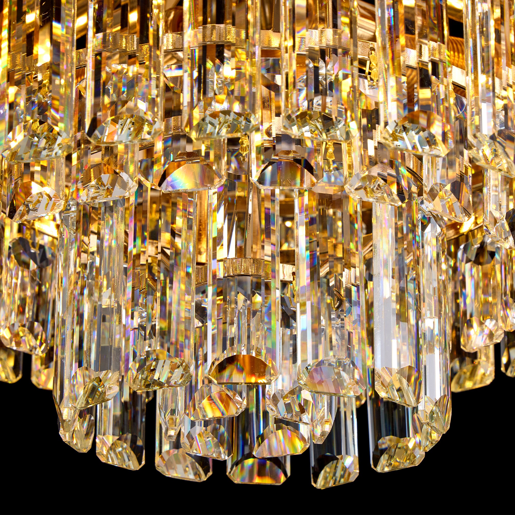 valencia-modern-luxury-gold-crystal-tiered-drum-chandelier-crystal-details-sofary-lighting
