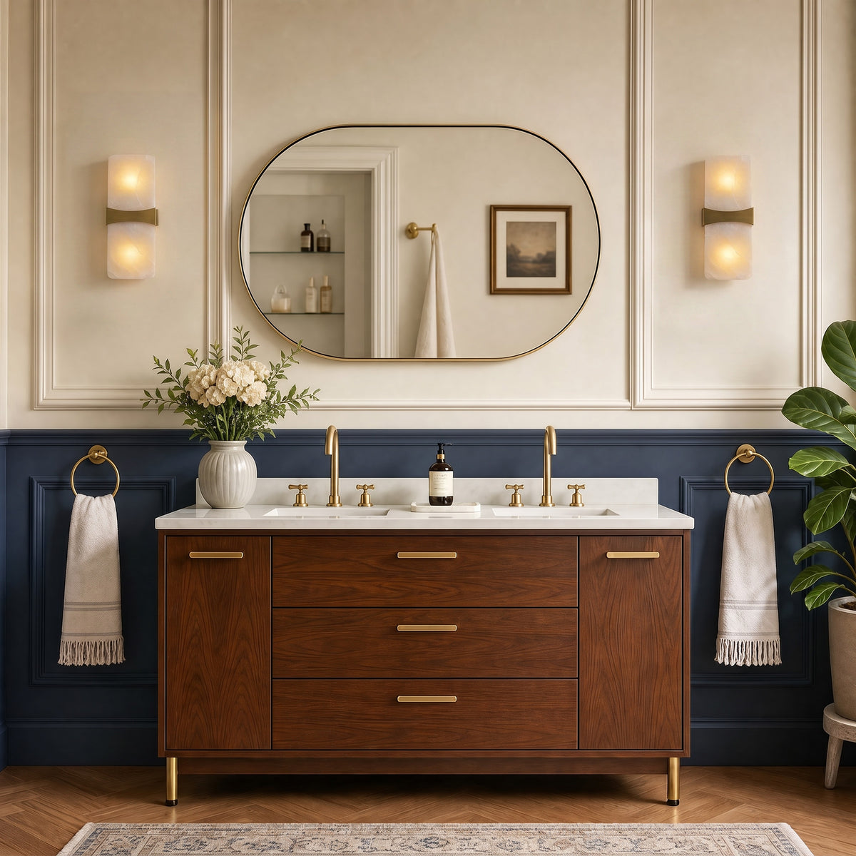 vallene-modern-contemporary-gold-alabaster-curved-accent-wall-sconce-bathroom-sofary-lighting