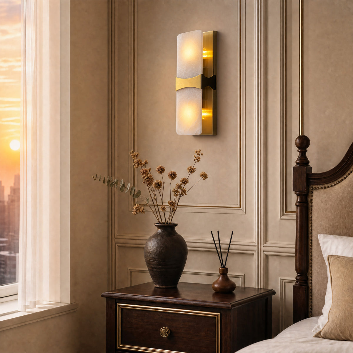 vallene-modern-contemporary-gold-alabaster-curved-accent-wall-sconce-bedroom-sofary-lighting