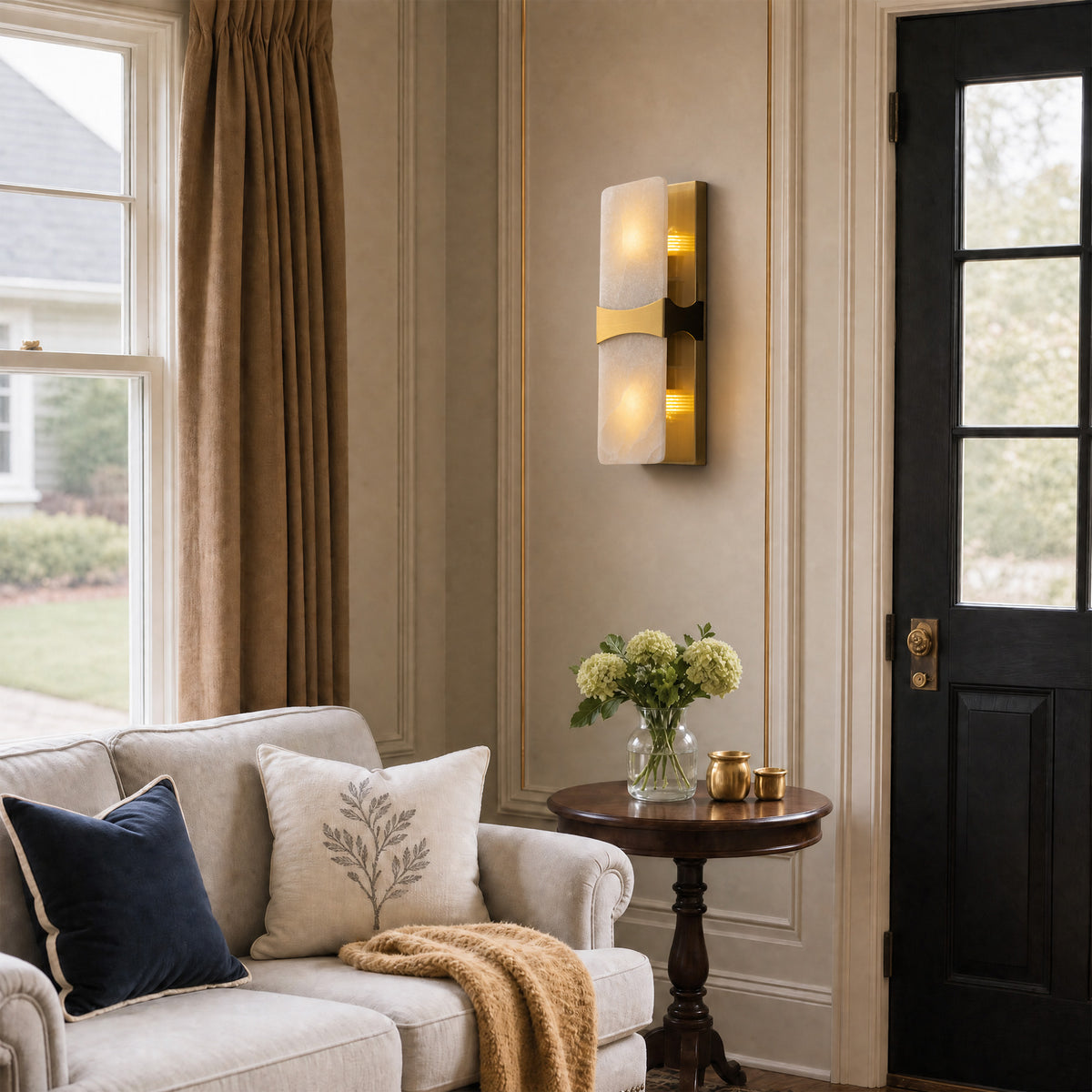 vallene-modern-contemporary-gold-alabaster-curved-accent-wall-sconce-living-room-two-sofary-lighting