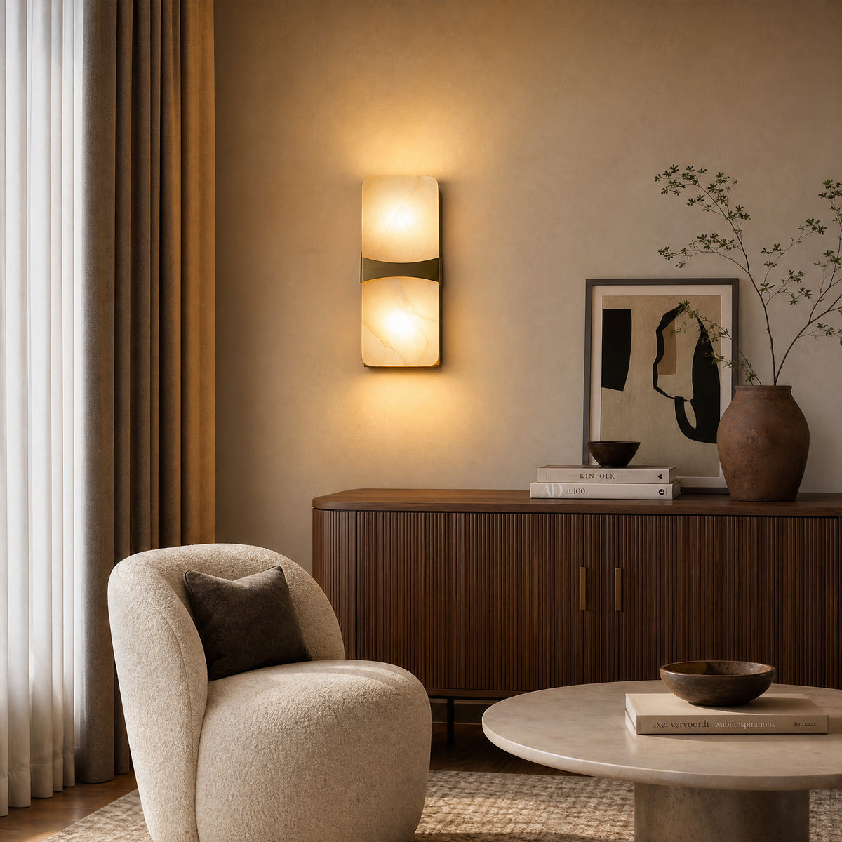 vallene-modern-contemporary-gold-alabaster-curved-accent-wall-sconce-main-sofary-lighting