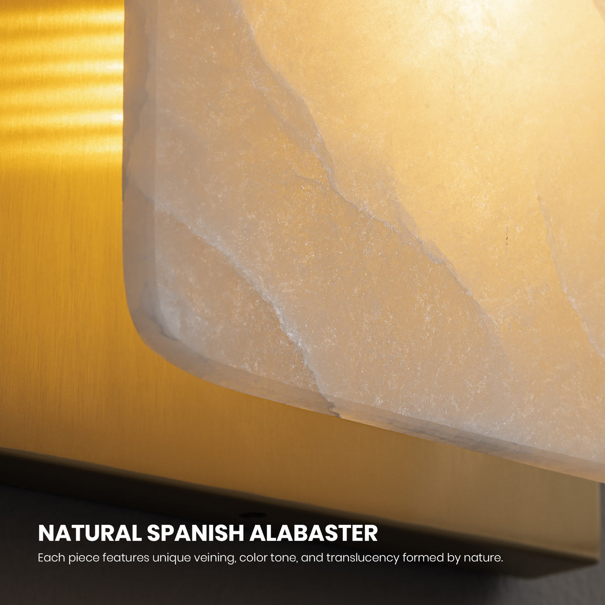 vallene-modern-contemporary-gold-alabaster-curved-accent-wall-sconce-natural-alabaster-sofary-lighting
