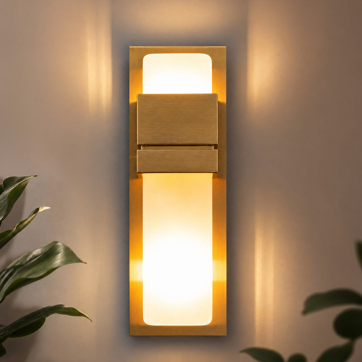 vallene-modern-contemporary-gold-alabaster-curved-accent-wall-sconce-on-the-wall-sofary-lighting