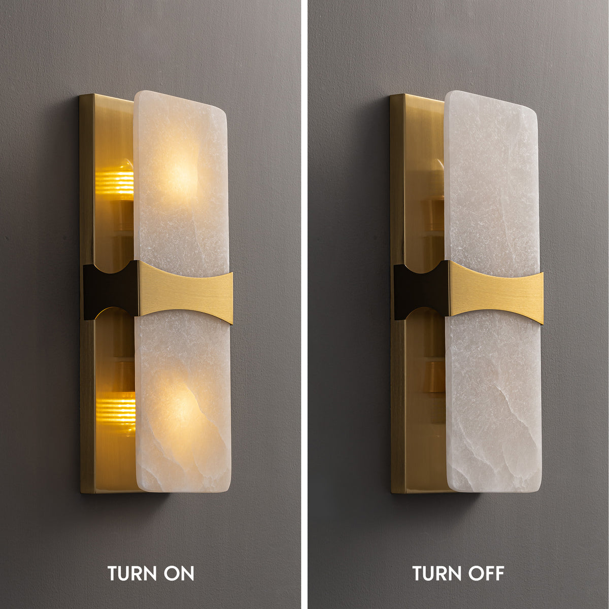 vallene-modern-contemporary-gold-alabaster-curved-accent-wall-sconce-turn-on-and-off-sofary-lighting