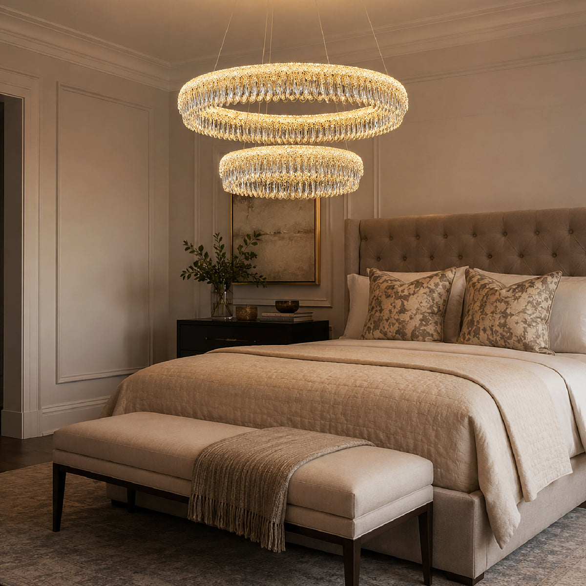valoria-modern-luxury-crystal-tiered-ring-chandelier-bedroom-sofary-lighting