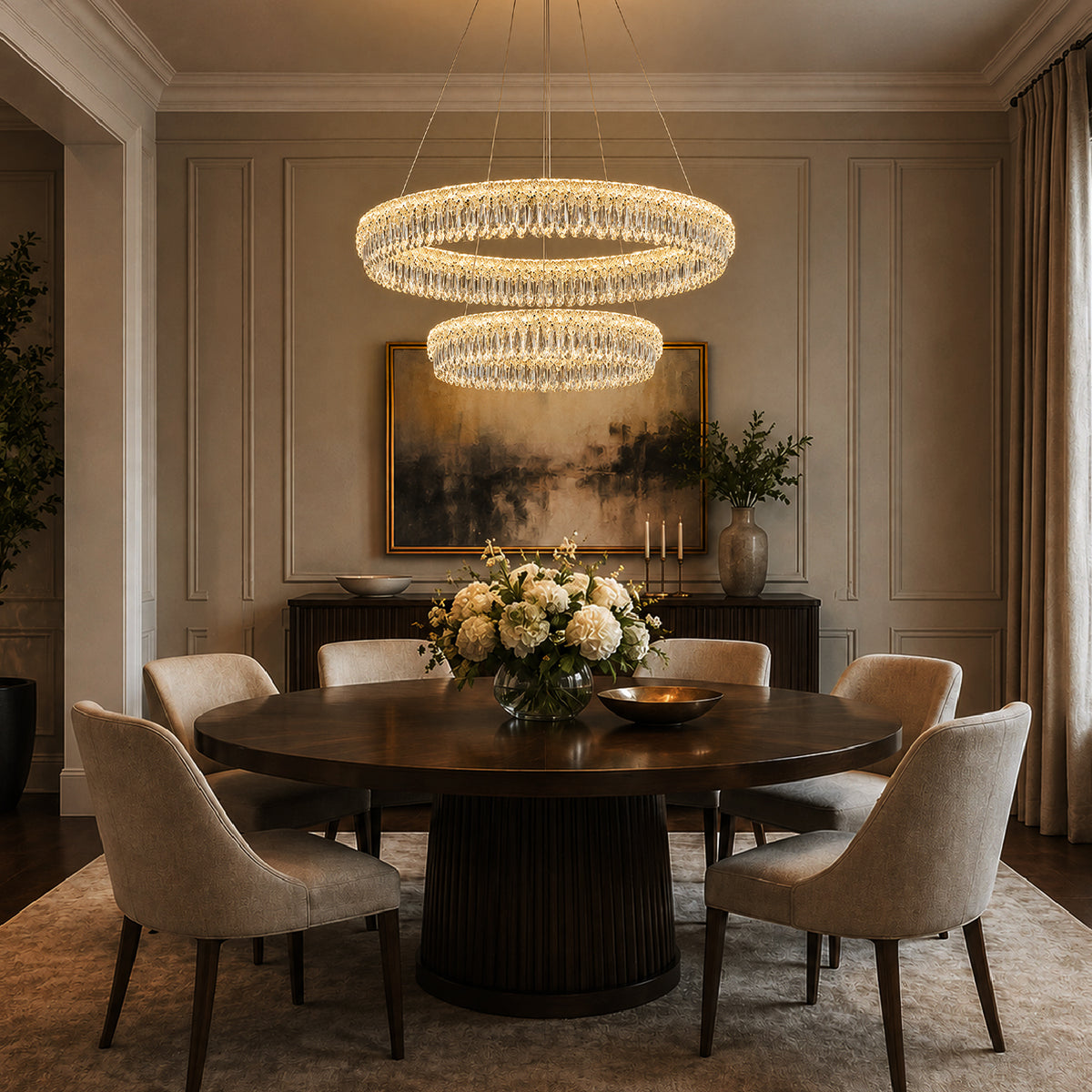 valoria-modern-luxury-crystal-tiered-ring-chandelier-dining-room-sofary-lighting
