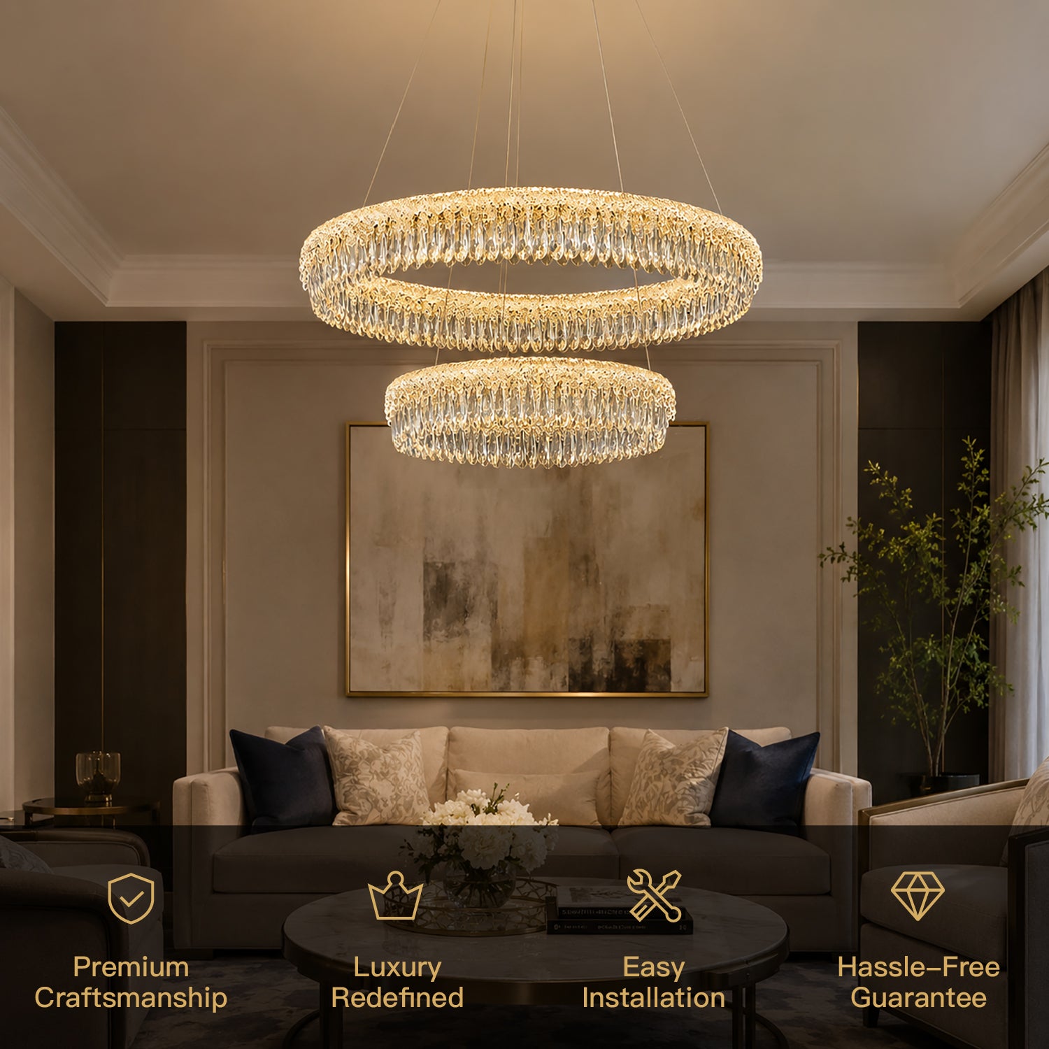 valoria-modern-luxury-crystal-tiered-ring-chandelier-features-sofary-lighting