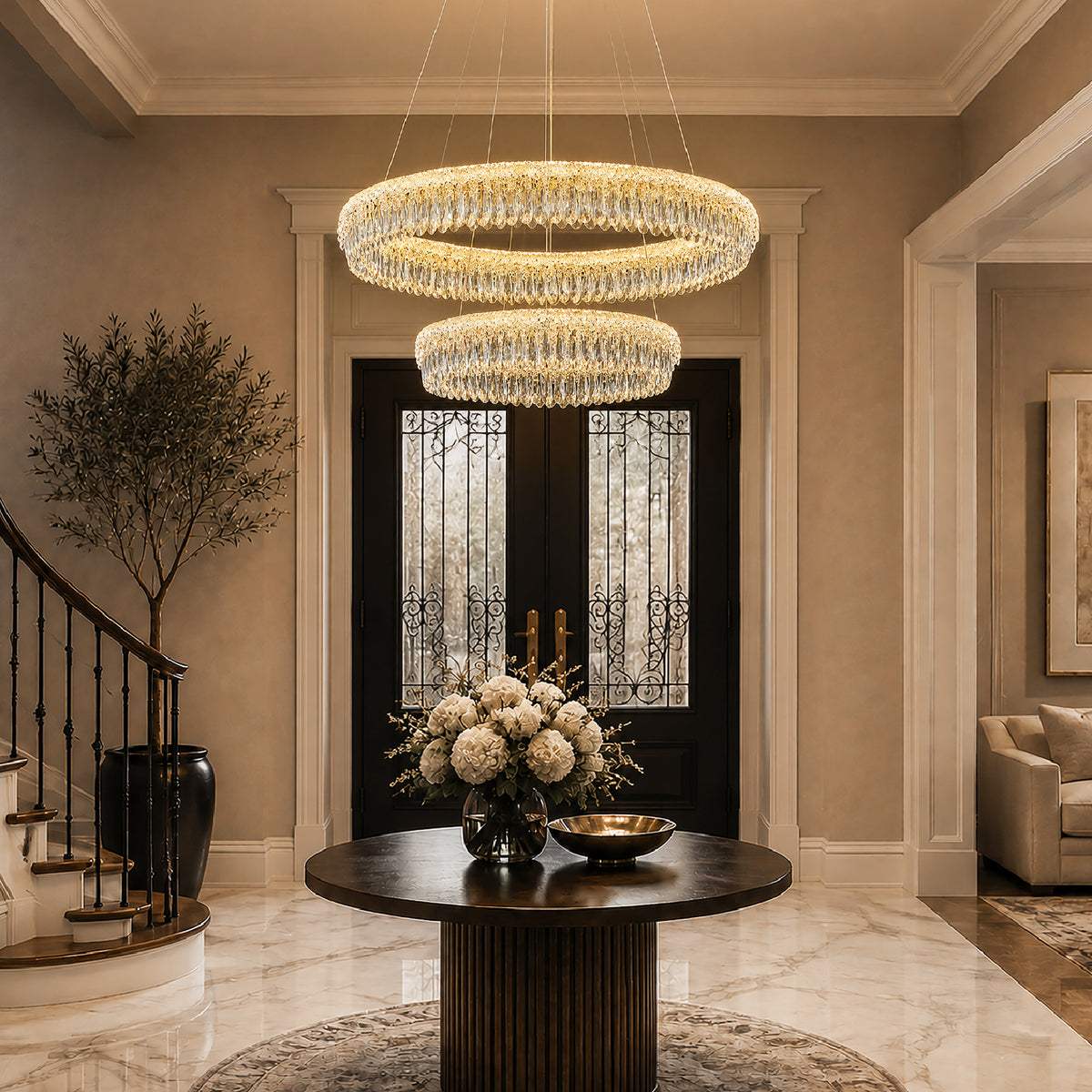 valoria-modern-luxury-crystal-tiered-ring-chandelier-foyer-sofary-lighting