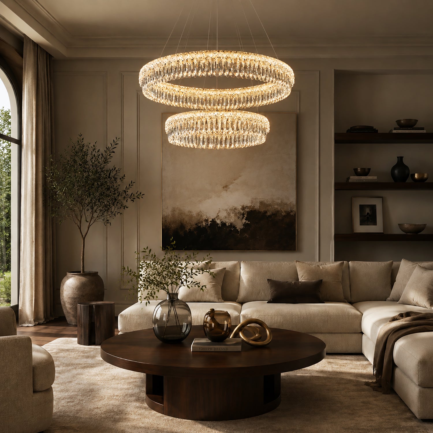 valoria-modern-luxury-crystal-tiered-ring-chandelier-living-room-sofary-lighting