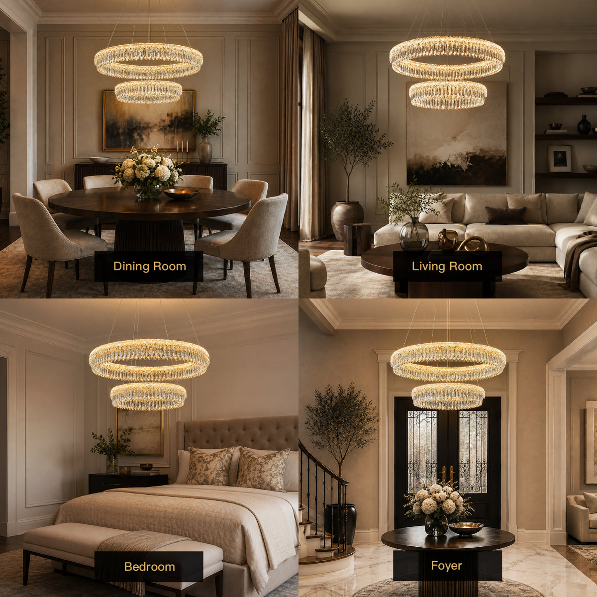valoria-modern-luxury-crystal-tiered-ring-chandelier-using-scenes-sofary-lighting