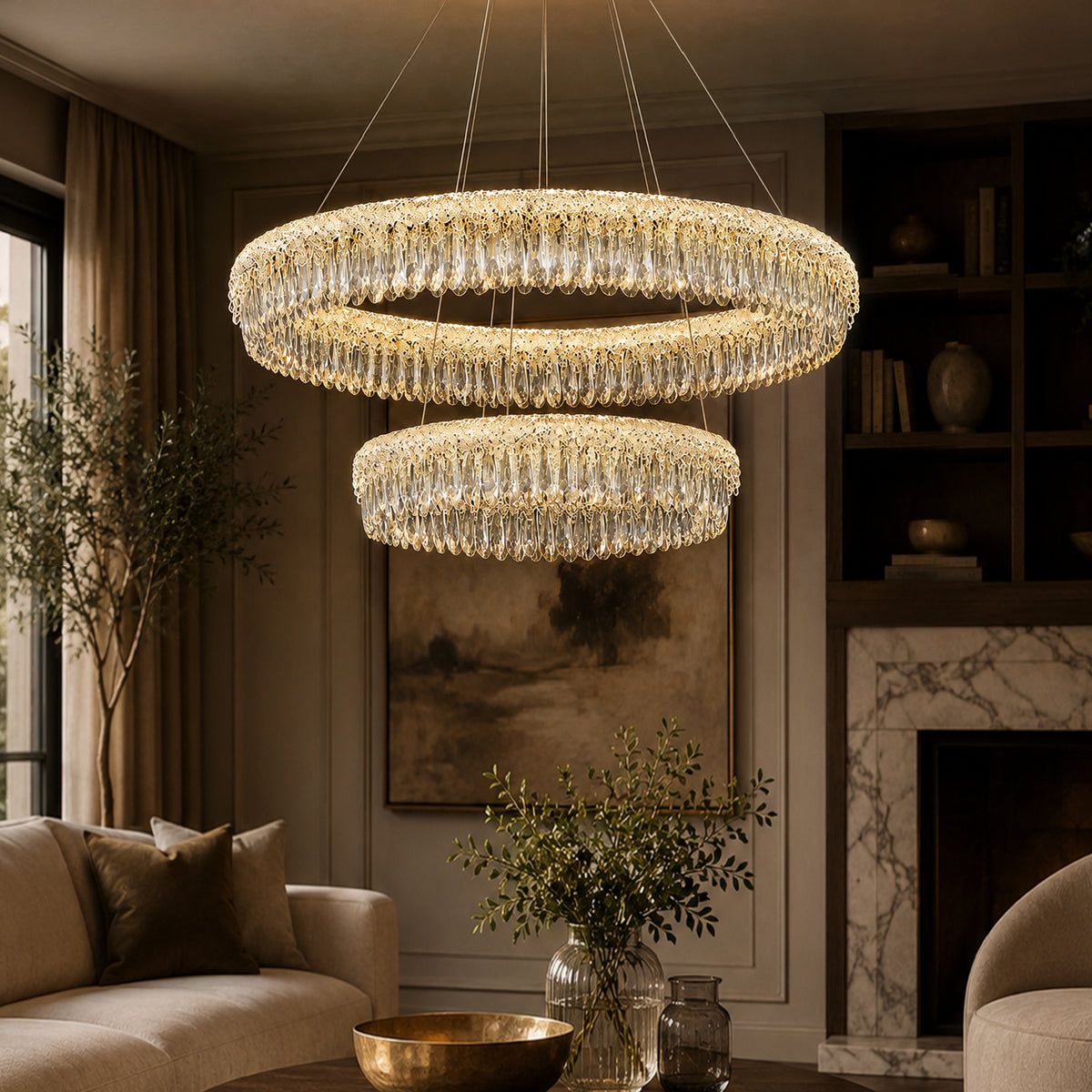 valoria-modern-luxury-crystal-tiered-ring-chandelier-sofary-lighting