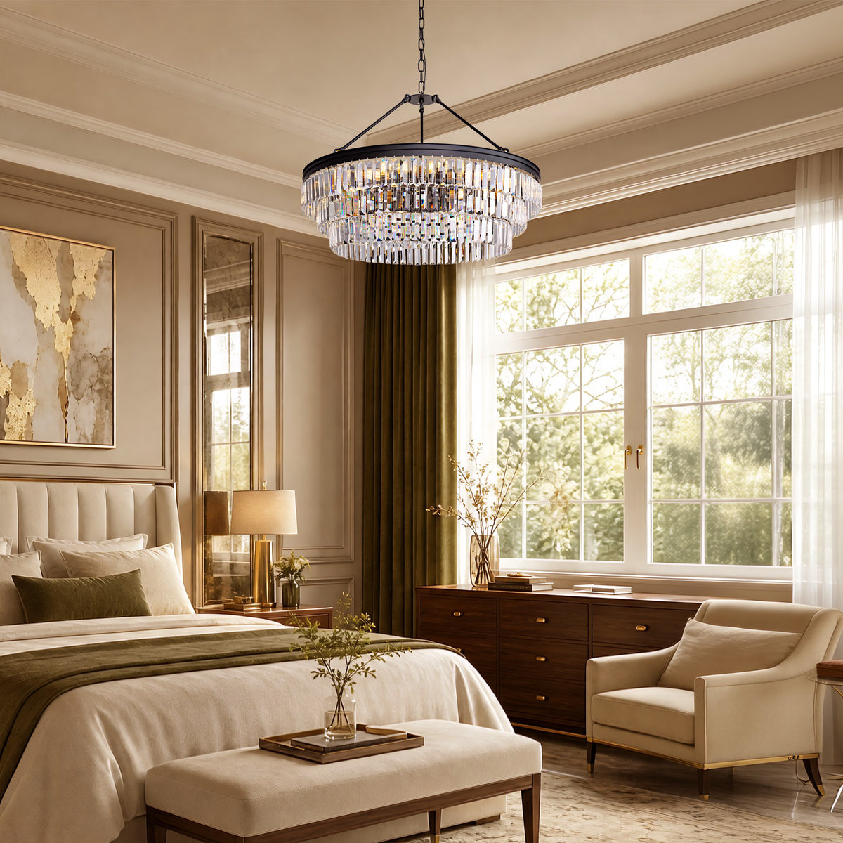 varenne-modern-contemporary-black-crystal-three-tier-round-chandelier-bed-room-sofary-lighting