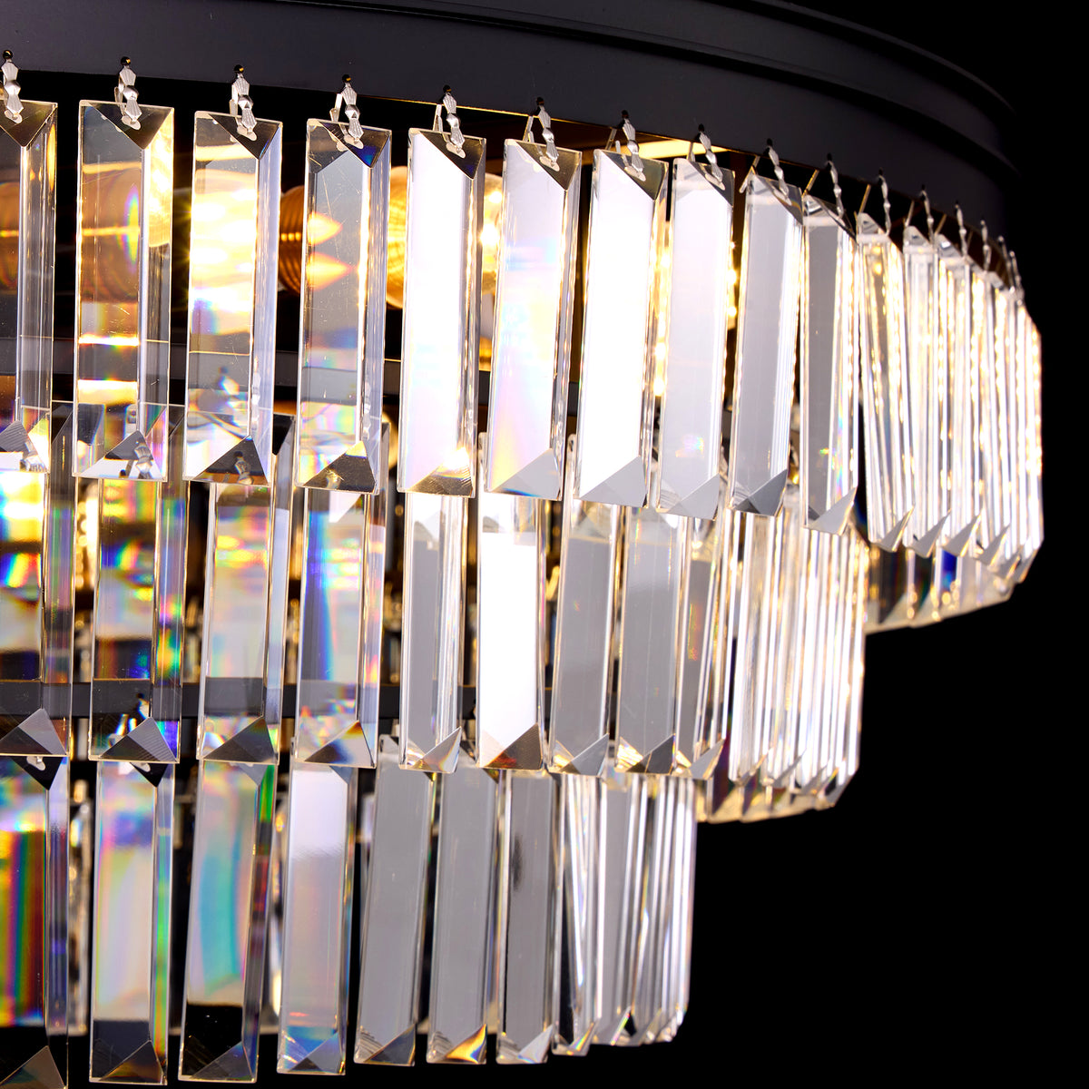 varenne-modern-contemporary-black-crystal-three-tier-round-chandelier-crystal-details-sofary-lighting
