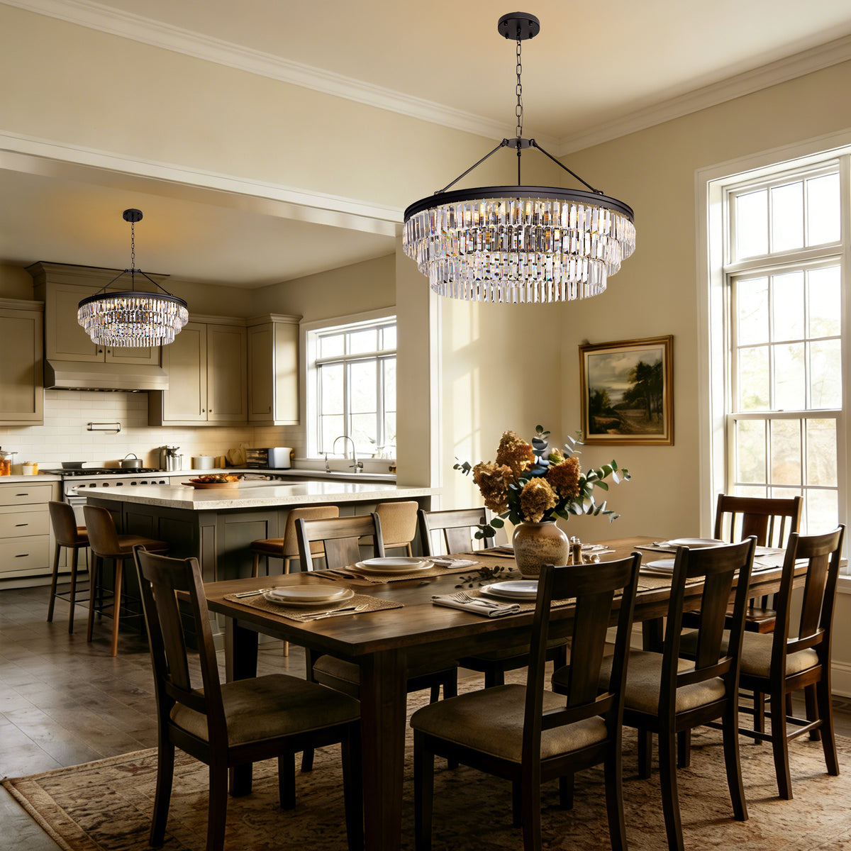 varenne-modern-contemporary-black-crystal-three-tier-round-chandelier-dining-room-and-kitchen-island-sofary-lighting