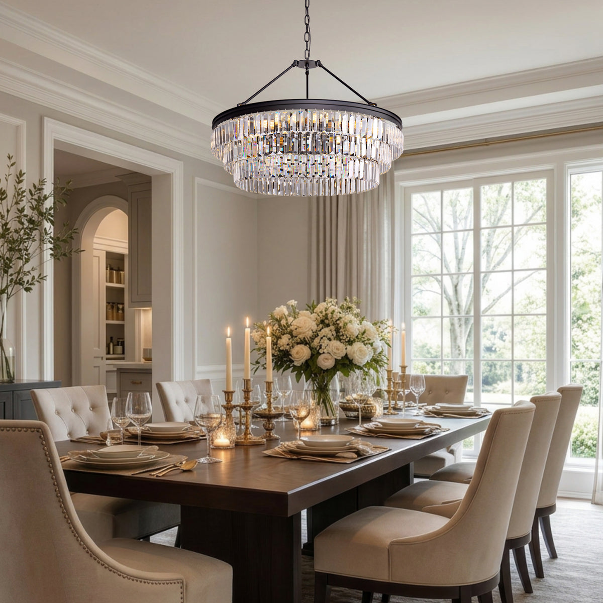 varenne-modern-contemporary-black-crystal-three-tier-round-chandelier-dining-room-sofary-lighting