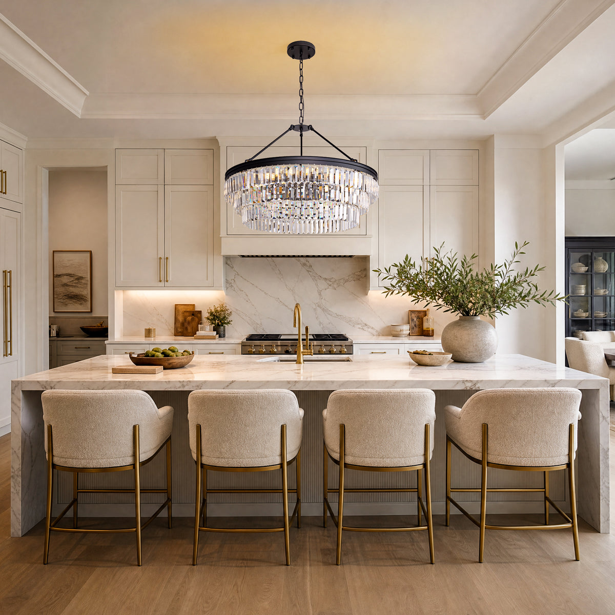 varenne-modern-contemporary-black-crystal-three-tier-round-chandelier-kitchen-island-sofary-lighting