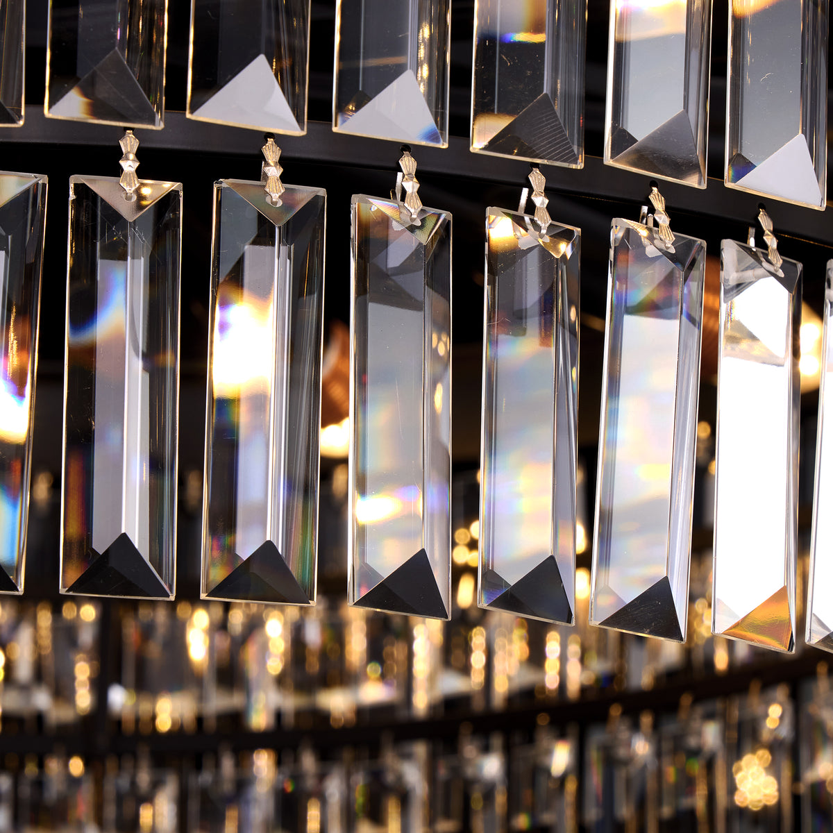 varenne-modern-contemporary-black-crystal-three-tier-round-chandelier-linear-crystal-details-sofary-lighting