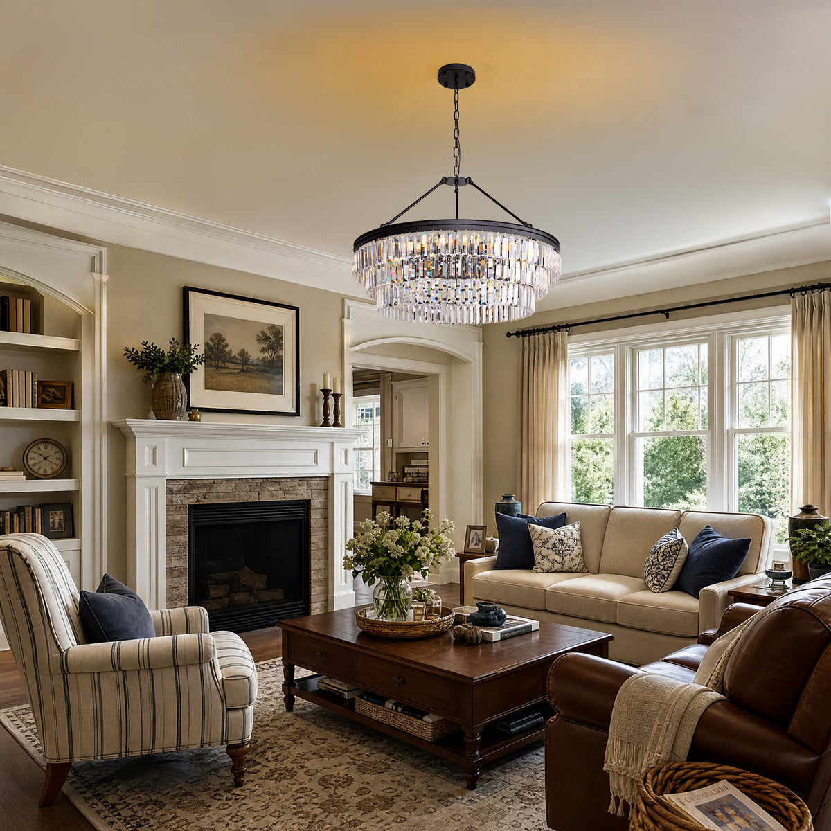 varenne-modern-contemporary-black-crystal-three-tier-round-chandelier-living-room-sofary-lighting