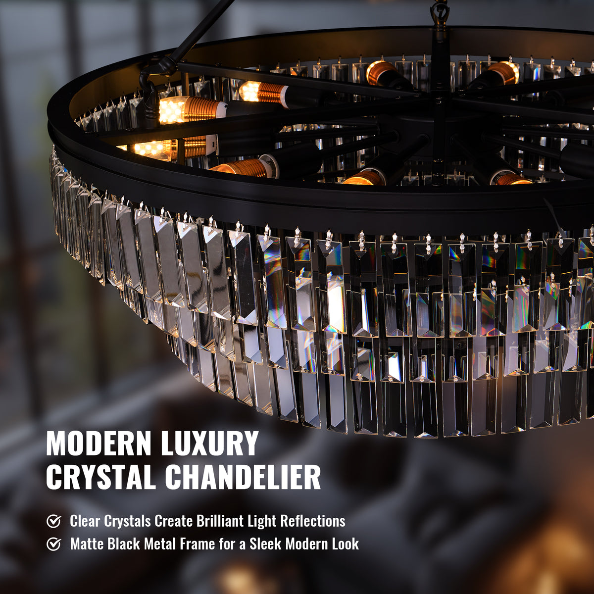 varenne-modern-contemporary-black-crystal-three-tier-round-chandelier-modern-luxury-crystal-chandelier-sofary-lighting