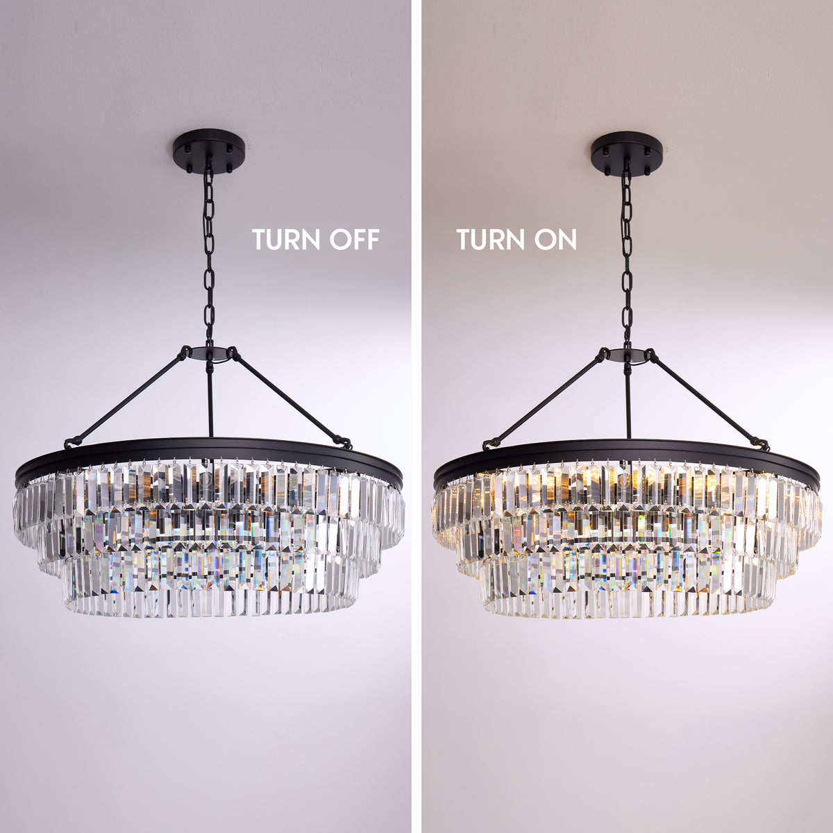 varenne-modern-contemporary-black-crystal-three-tier-round-chandelier-turn-on-and-off-sofary-lighting