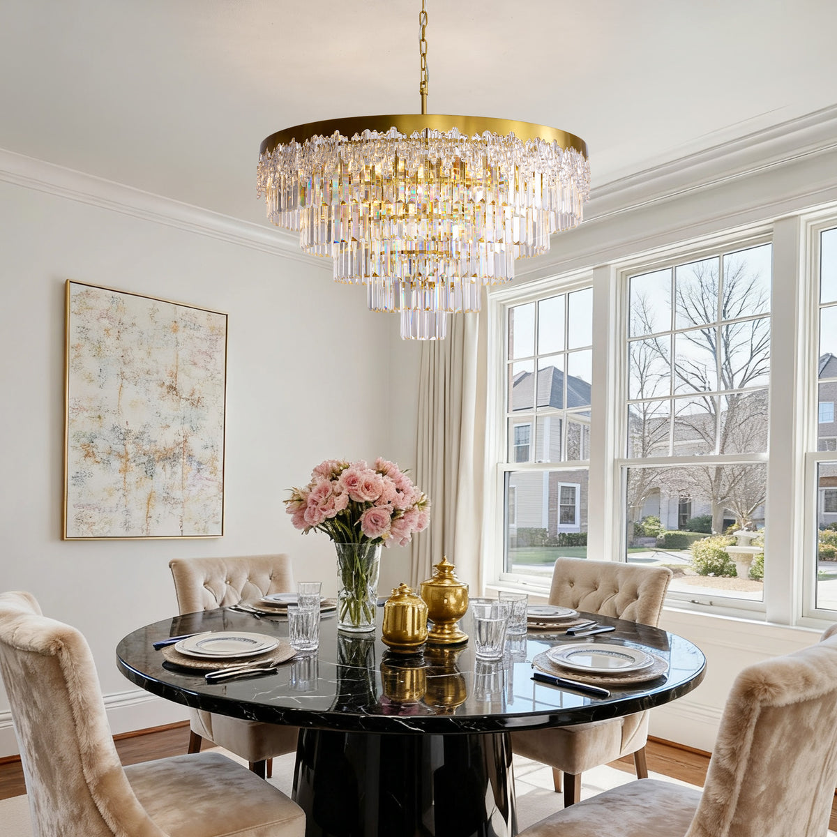 velsienne-modern-luxury-gold-crystal-icicle-tiered-round-chandelier-dining-room-sofary-lighting