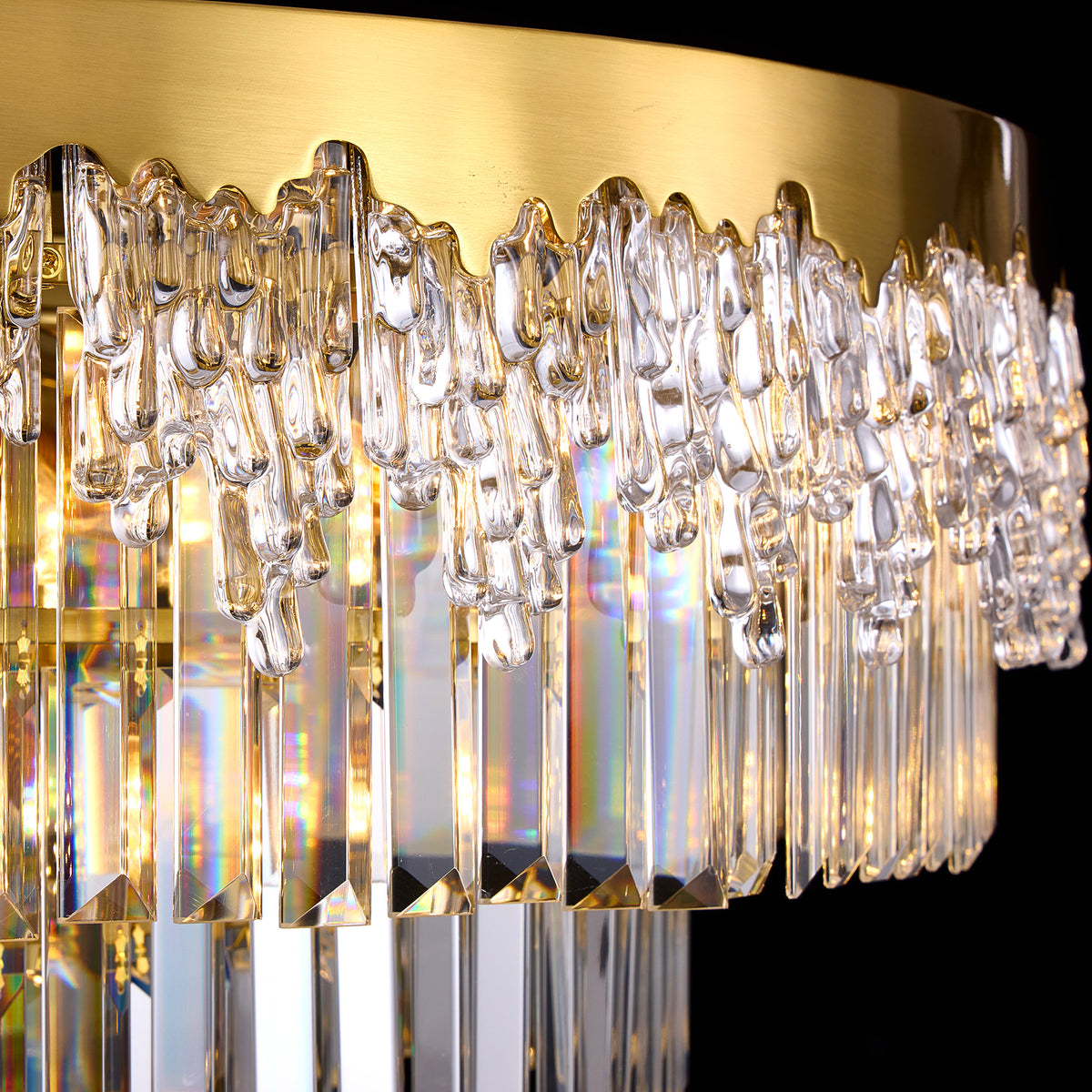 velsienne-modern-luxury-gold-crystal-icicle-tiered-round-chandelier-frame-details-sofary-lighting