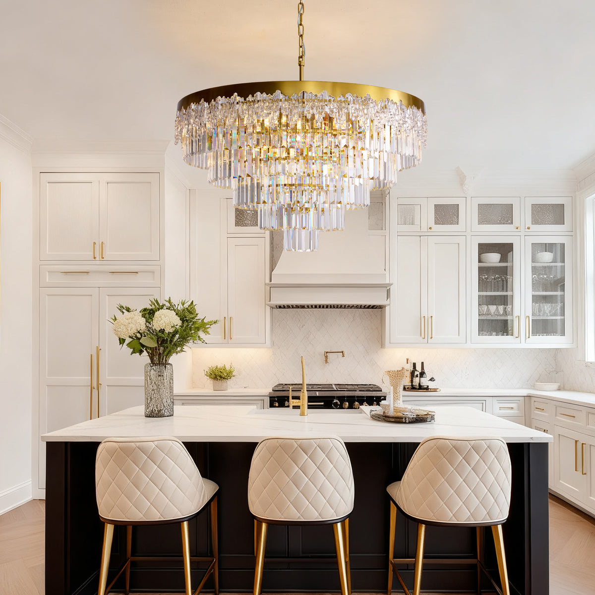 velsienne-modern-luxury-gold-crystal-icicle-tiered-round-chandelier-kitchen-island-sofary-lighting