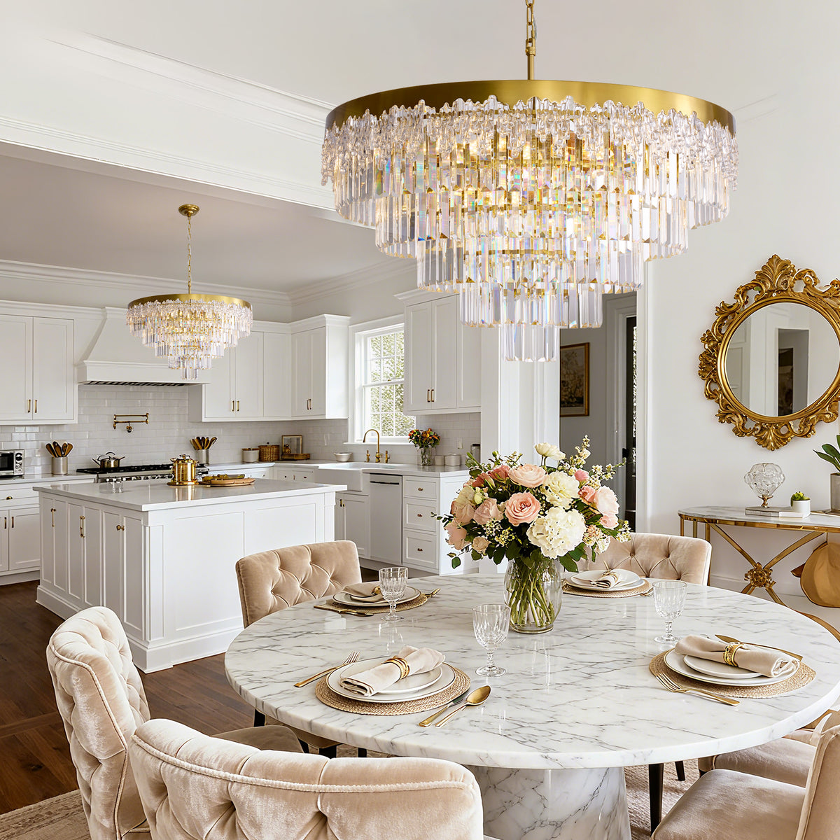 velsienne-modern-luxury-gold-crystal-icicle-tiered-round-chandelier-two-using-scenes-sofary-lighting