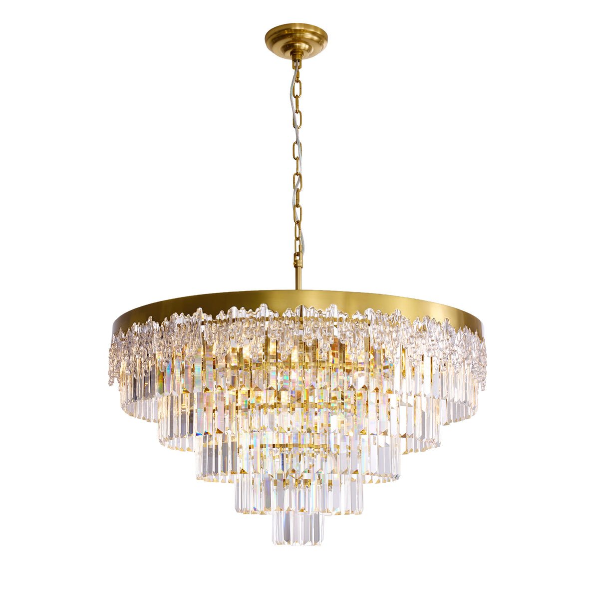velsienne-modern-luxury-gold-crystal-icicle-tiered-round-chandelier-white-background-sofary-lighting