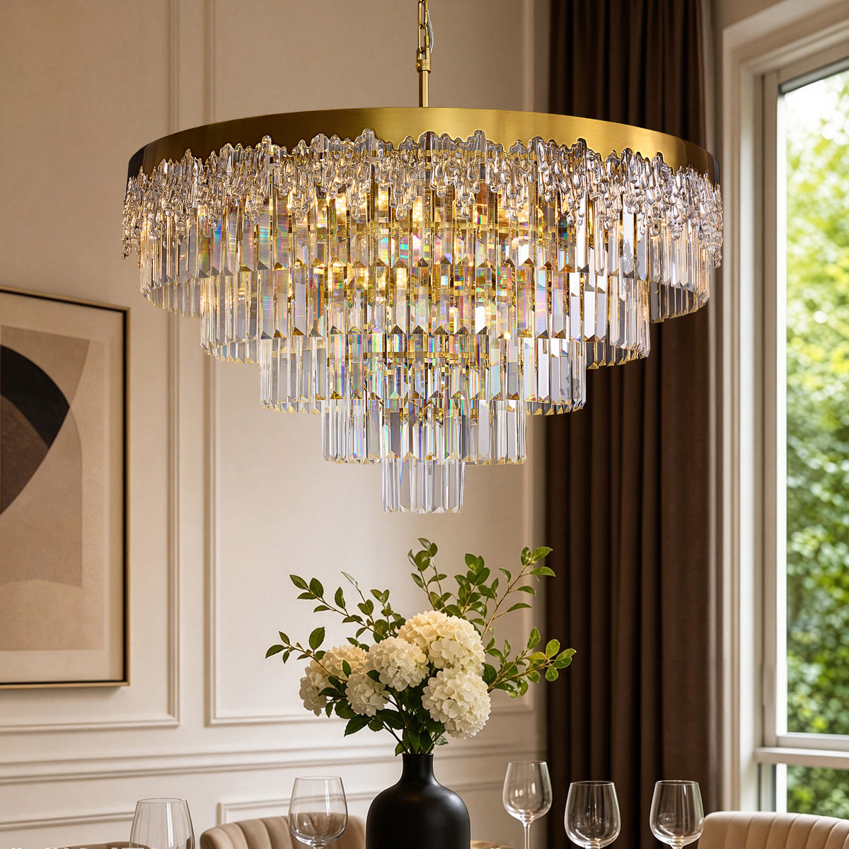 velsienne-modern-luxury-gold-crystal-icicle-tiered-round-chandelier-sofary-lighting