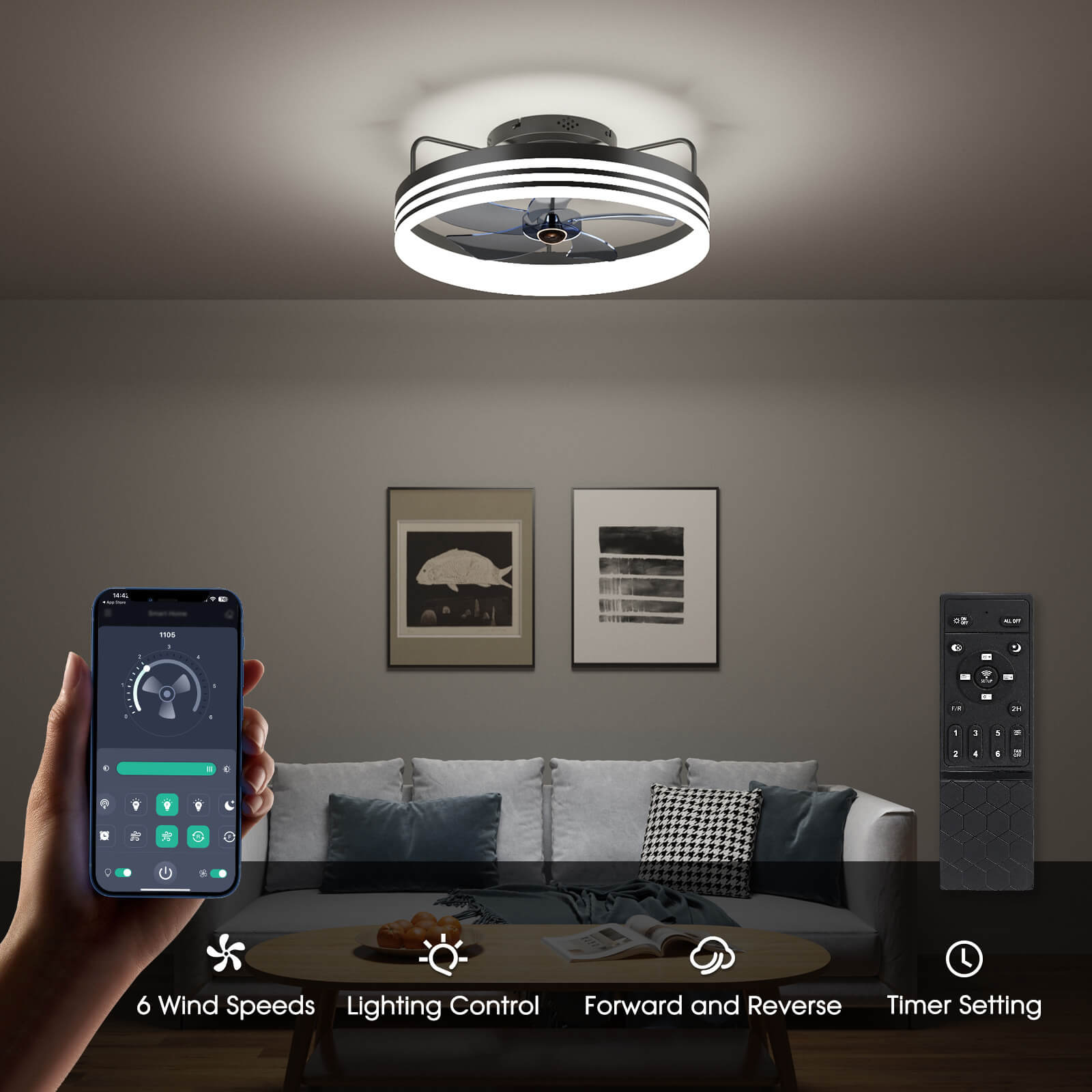 vero-20-modern-led-black-white-ceiling-fan-with-lights-remote-for-bedroom-living-room-2