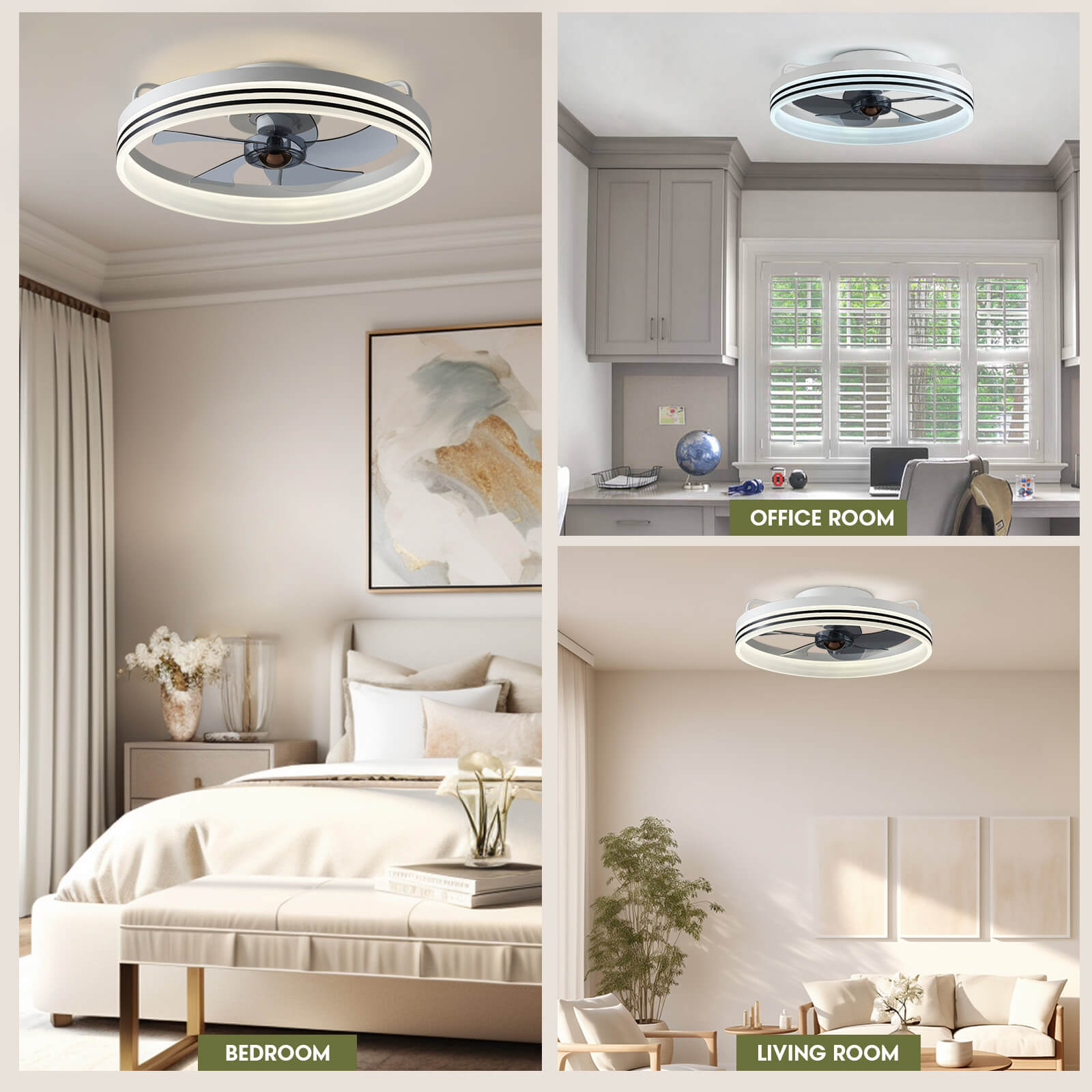 vero-20-modern-voice-controlled-led-black-white-ceiling-fan-with-lights-remote-for-bedroom-living-room-7
