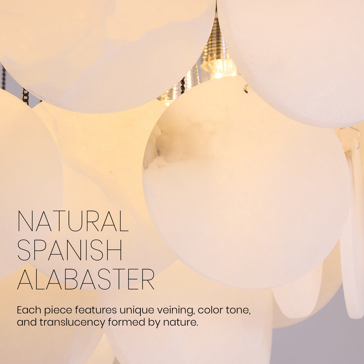vessara-modern-organic-alabaster-disc-chandelier-natural-alabaster-sofary-lighting