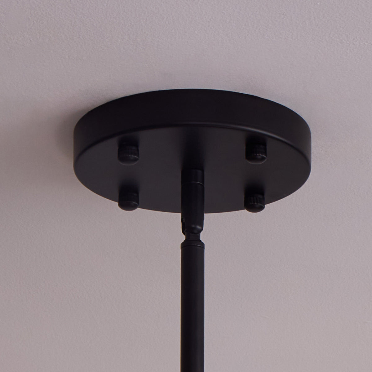 vessara-modern-organic-alabaster-disc-chandelier-top-details-sofary-lighting
