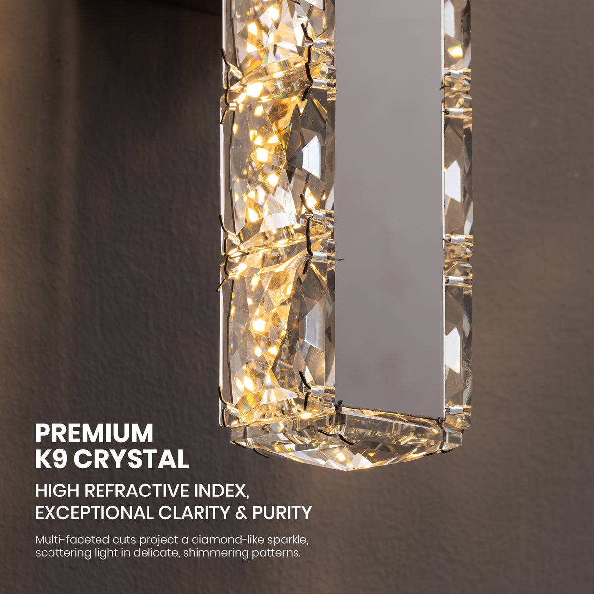 veylora-modern-luxury-crystal-vertical-linear-wall-sconce-K9-crystal-sofary-lighting