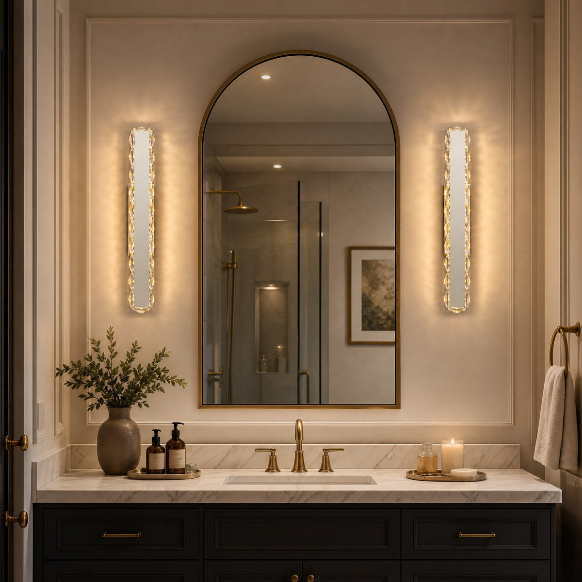veylora-modern-luxury-crystal-vertical-linear-wall-sconce-bathroom-sofary-lighting