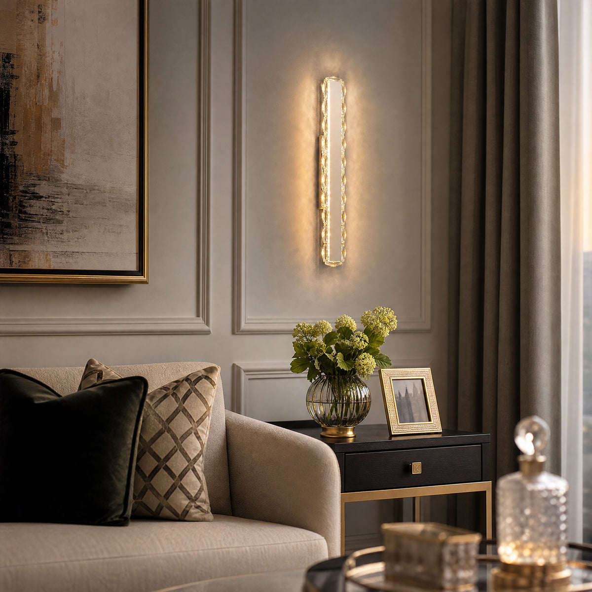 veylora-modern-luxury-crystal-vertical-linear-wall-sconce-living-room-sofary-lighting