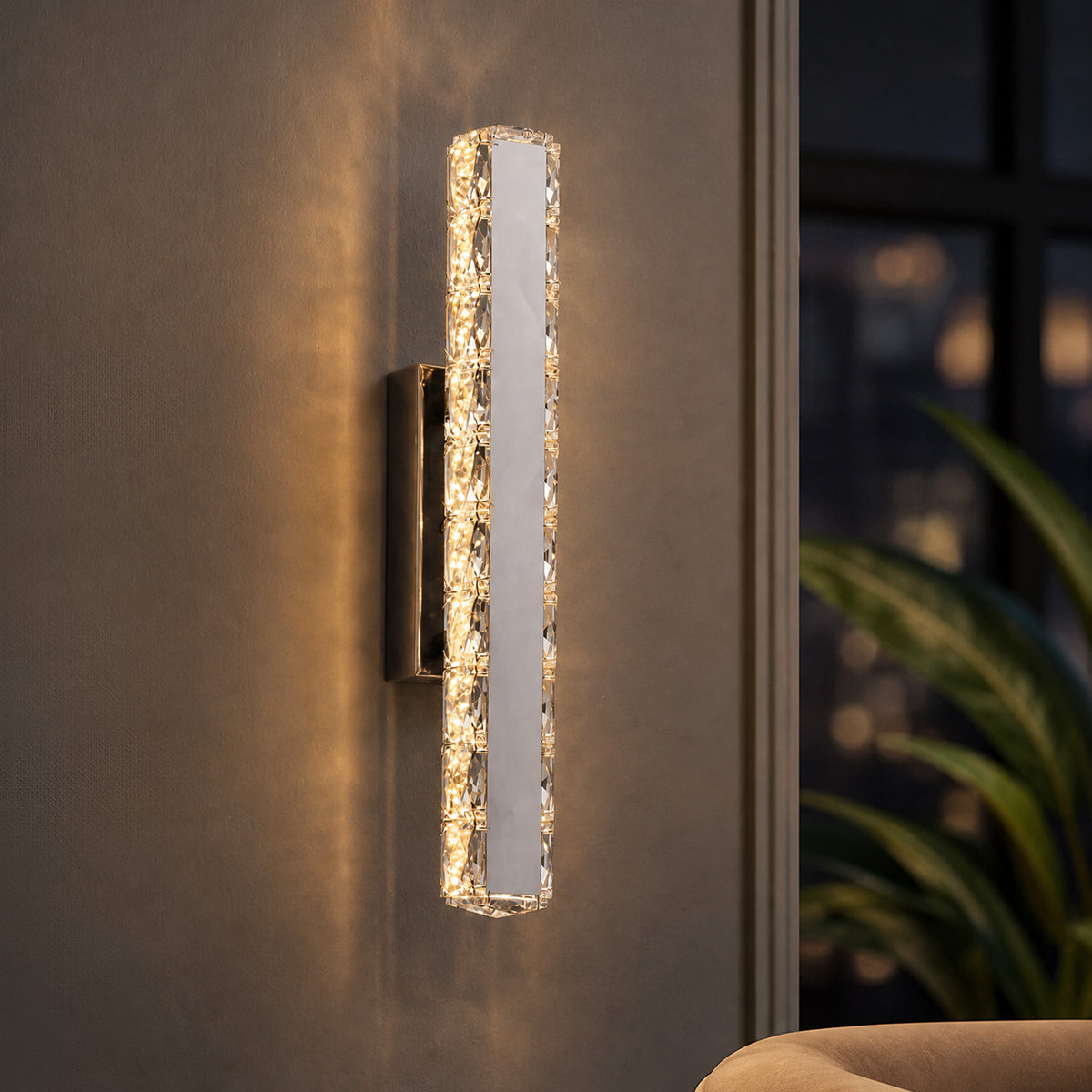 veylora-modern-luxury-crystal-vertical-linear-wall-sconce-main-sofary-lighting