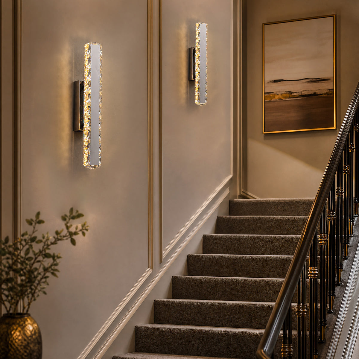 veylora-modern-luxury-crystal-vertical-linear-wall-sconce-stairs-sofary-lighting
